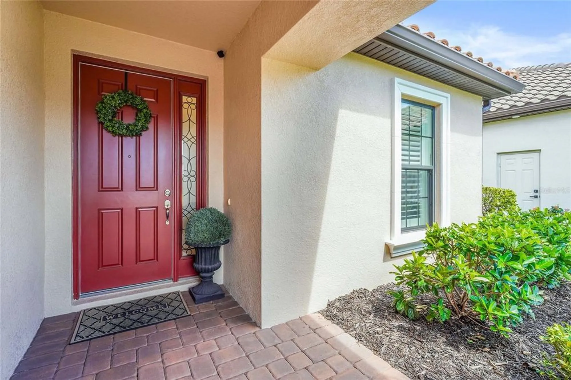 Property Slideshow image 13 of 84 | 6253 mesa gln, Bradenton, FL, 34203