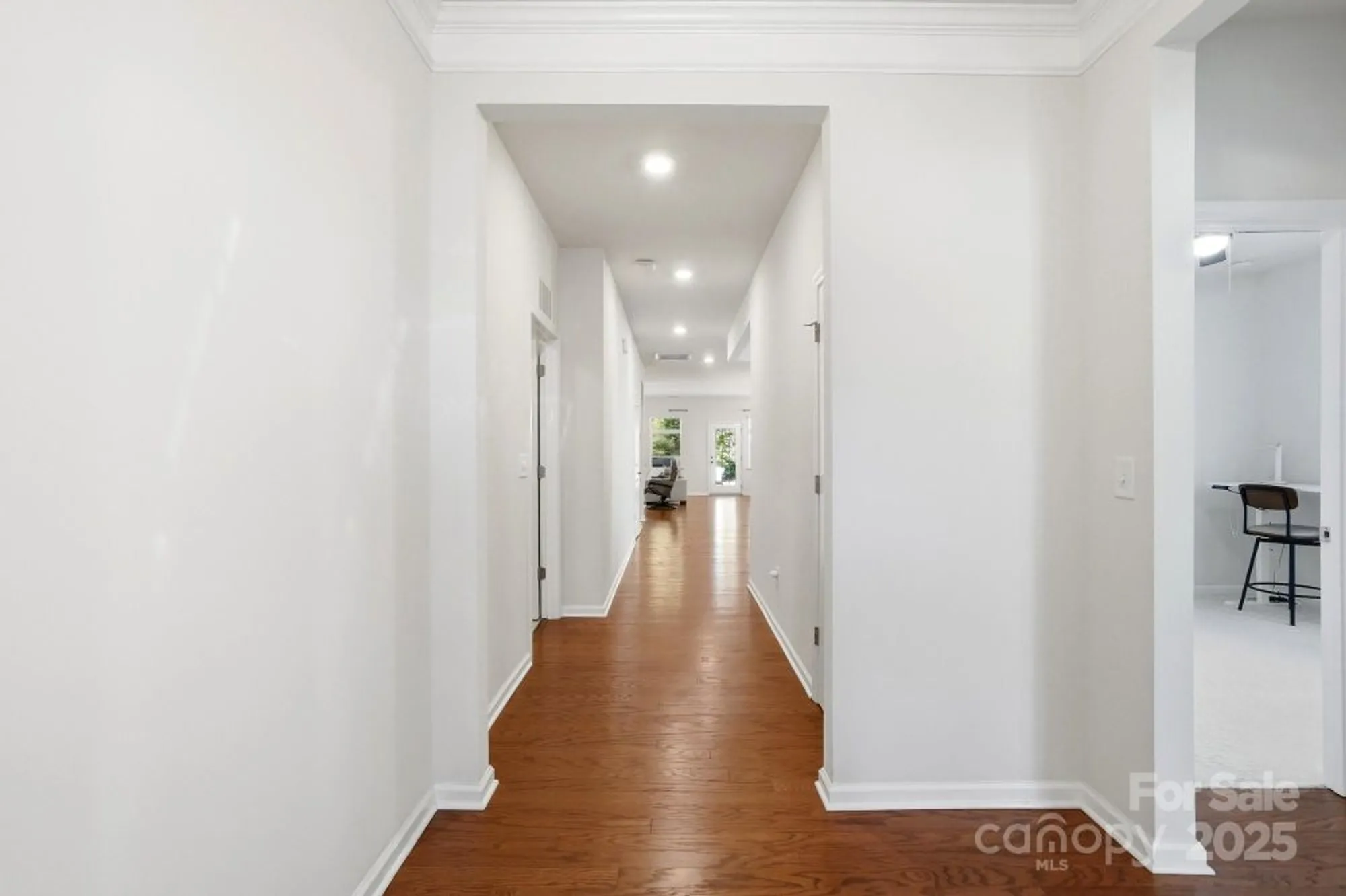 Property Slideshow image 5 of 48 | 128 van gogh trl, Mount Holly, NC, 28120