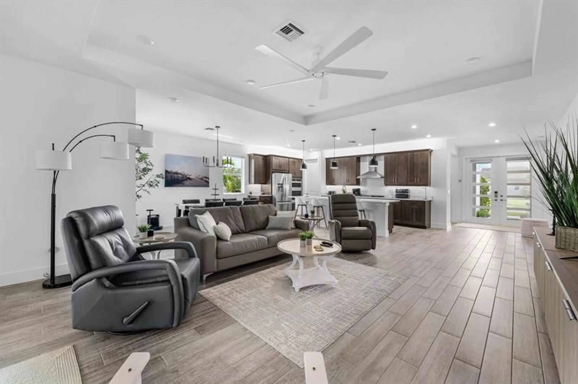 Property Slideshow image 13 of 44 | 12051 sw toulon st, Port St Lucie, FL, 34987