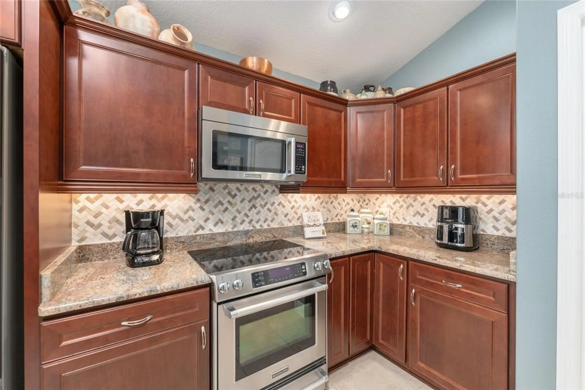 Property Slideshow image 12 of 32 | 3178 killington loop, The Villages, FL, 32163