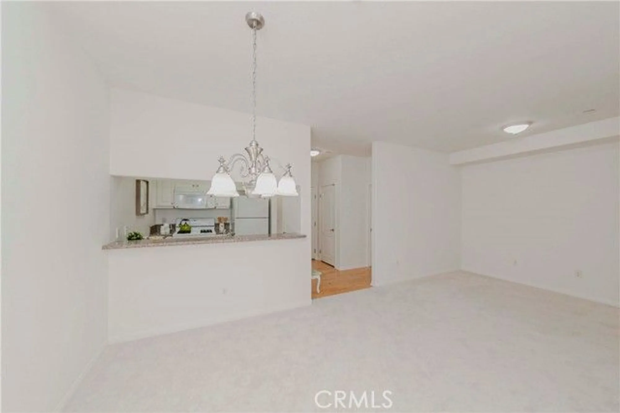 Property Slideshow image 16 of 46 | 3120 sepulveda blvd 306, Torrance, CA, 90505