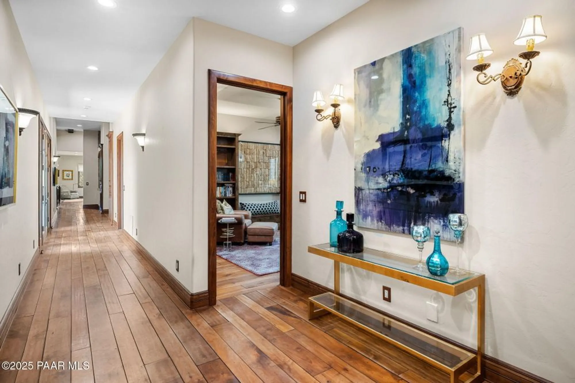 Property Slideshow image 44 of 120 | 5350 w three forks rd, Prescott, AZ, 86305