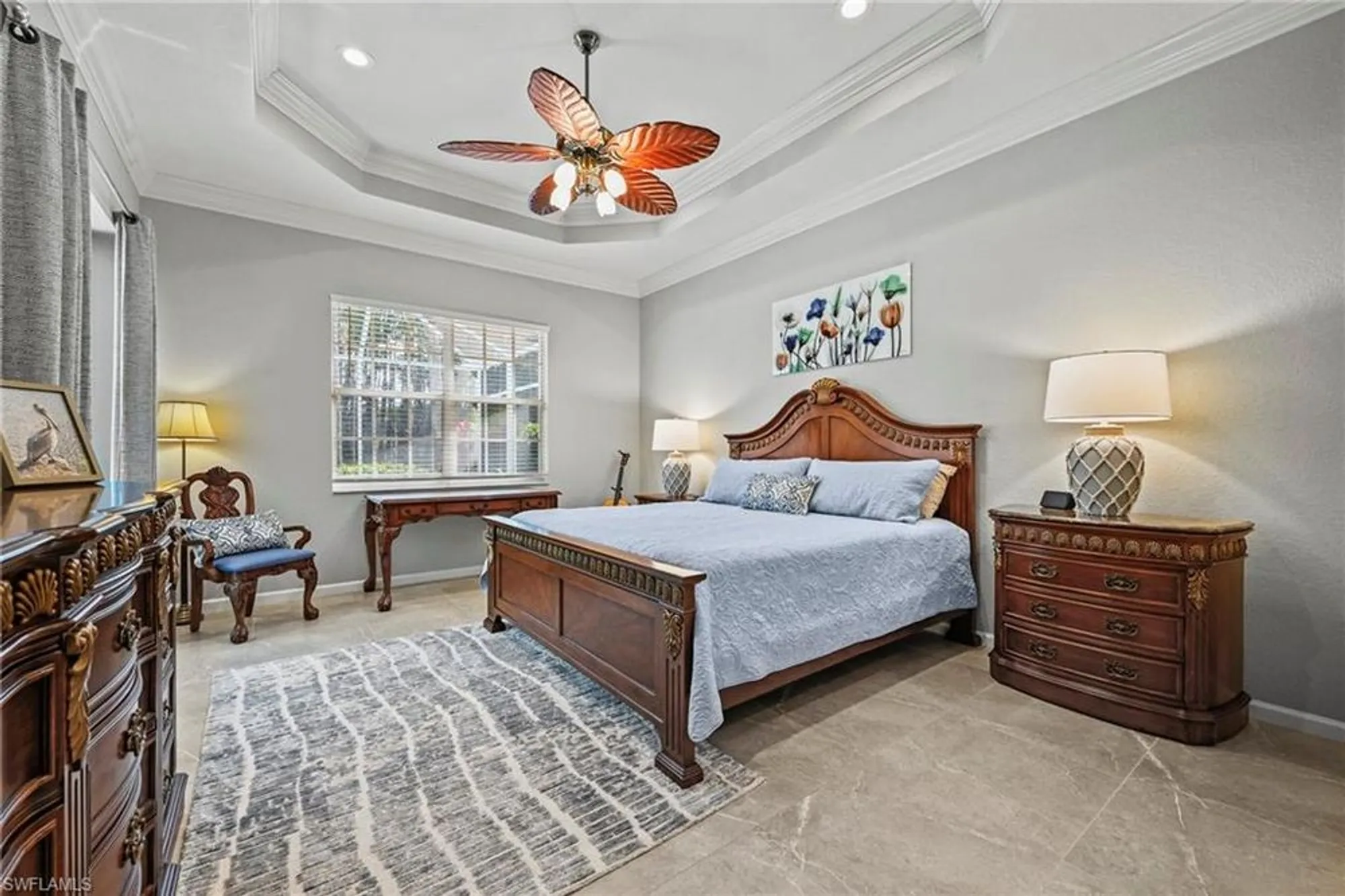 Property Slideshow image 15 of 38 | 20117 seadale ct, Estero, FL, 33928