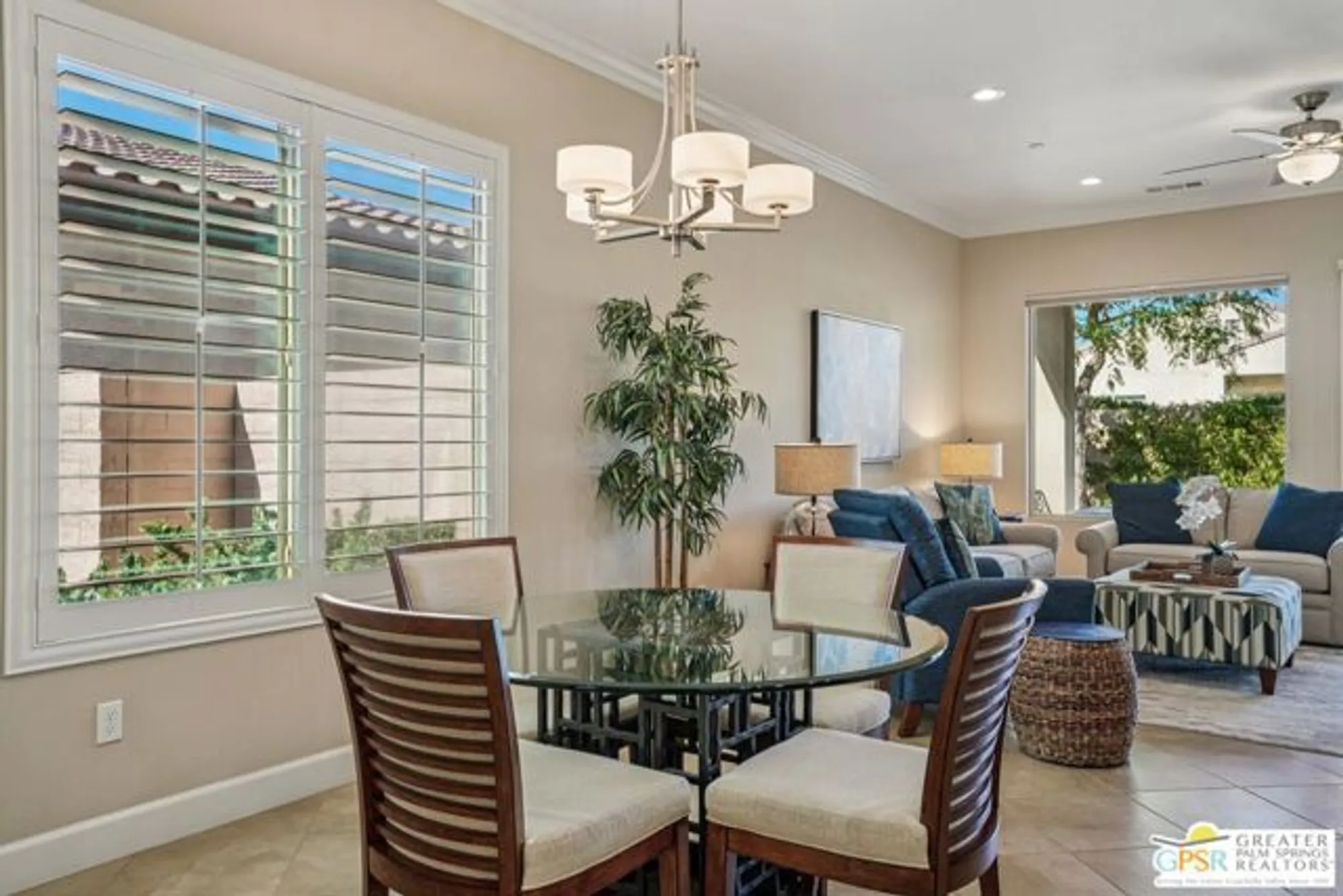 Property Slideshow image 15 of 54 | 39115 camino novena, Indio, CA, 92203