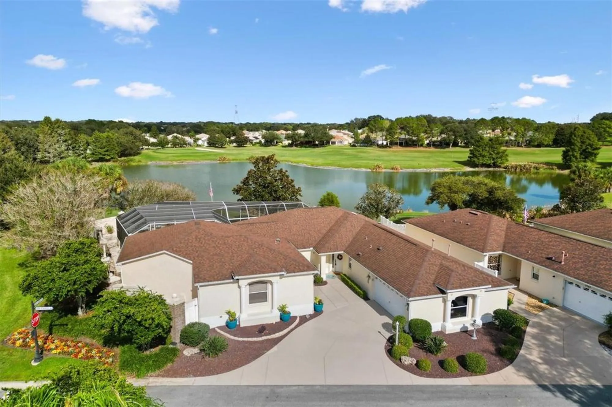 Property Slideshow image 2 of 68 | 17339 se 84th foxgrove ave, The Villages, FL, 32162