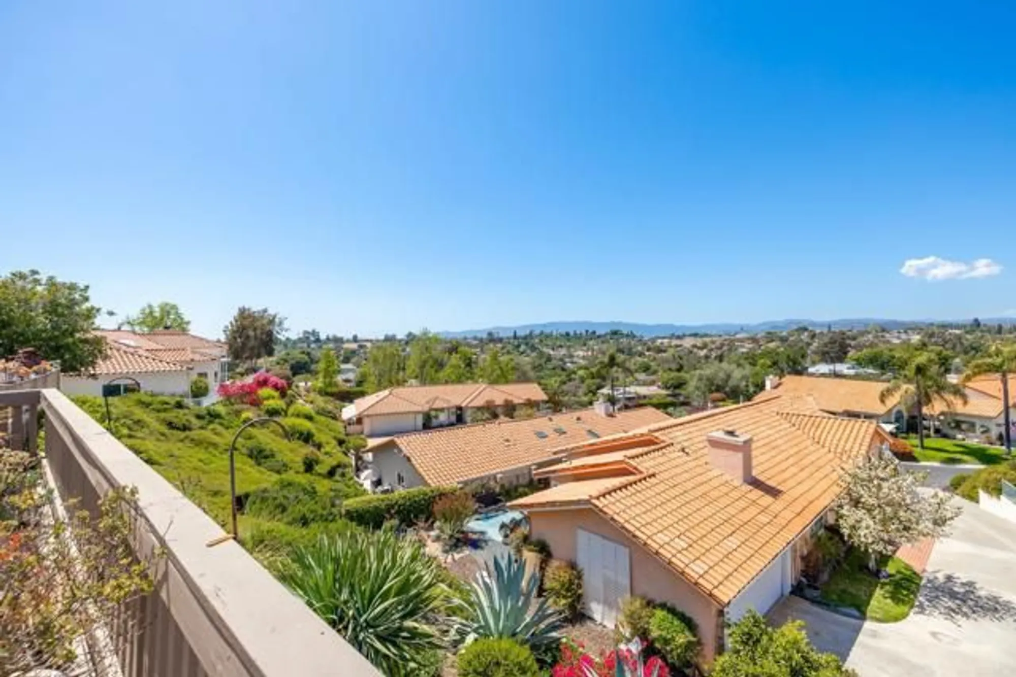 Property Slideshow image 42 of 58 | 1057 ridge heights dr, Fallbrook, CA, 92028