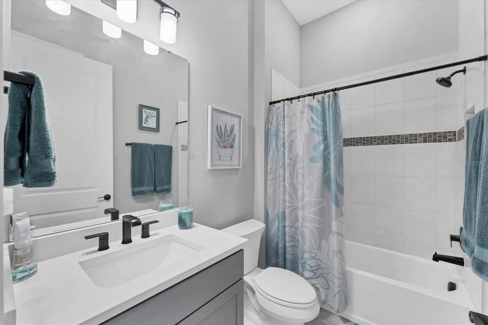 Property Slideshow image 30 of 71 | 9216 nautilus run, Parrish, FL, 34219