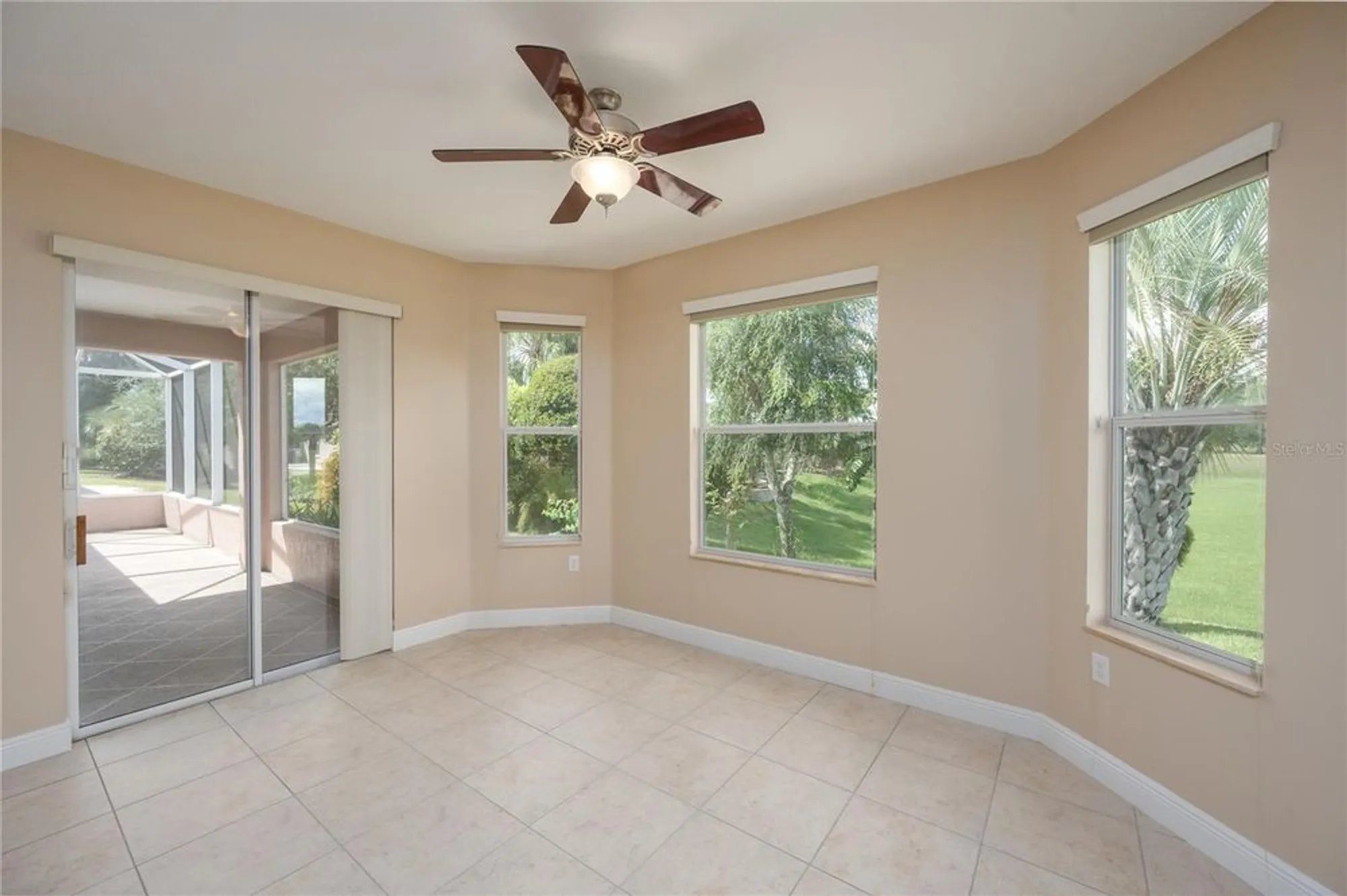 Property Slideshow image 20 of 63 | 1377 sw 161st pl, Ocala, FL, 34473