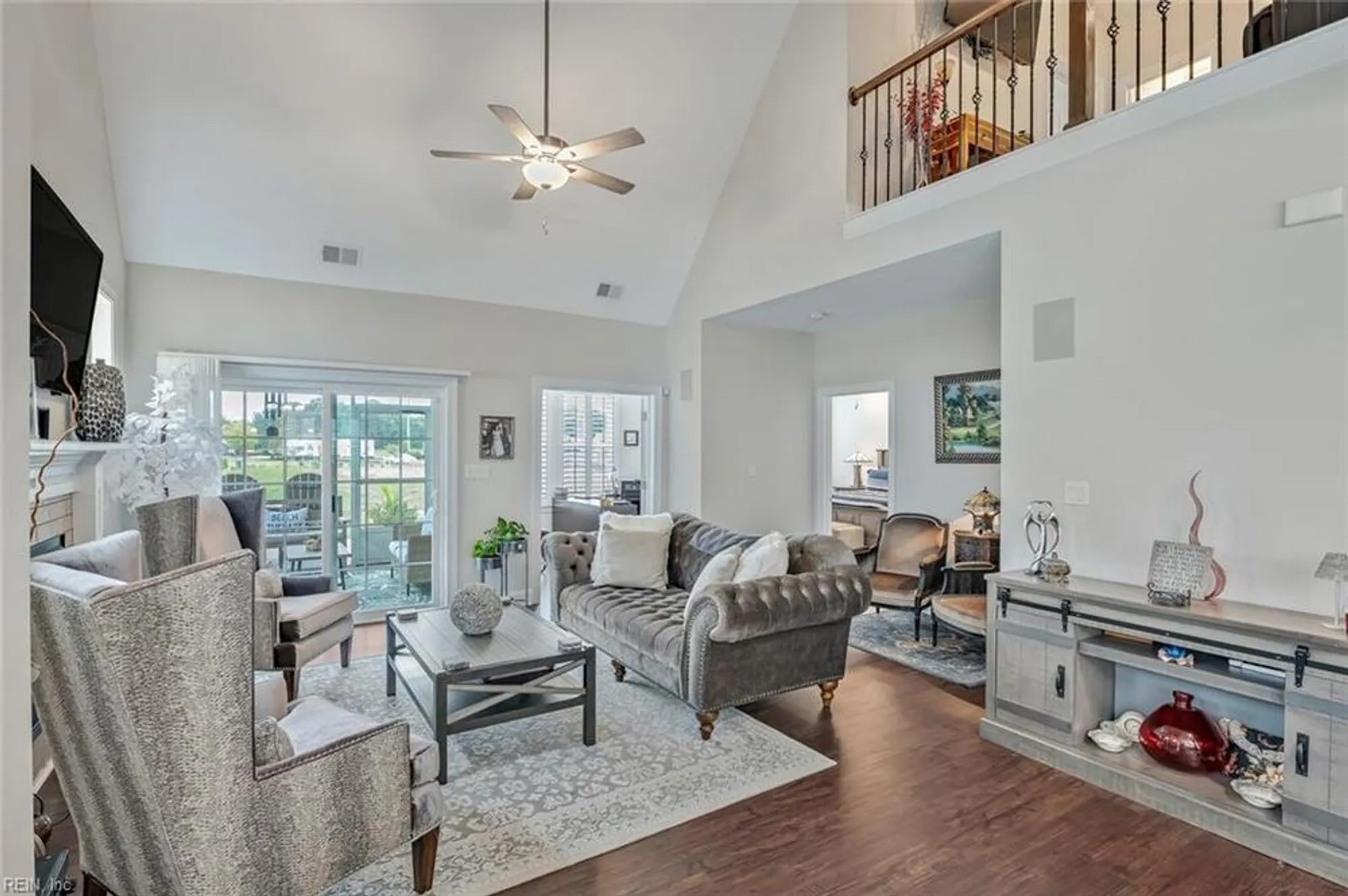 Property Slideshow image 3 of 35 | 3105 lantern pl # 47, Chesapeake, VA, 23321