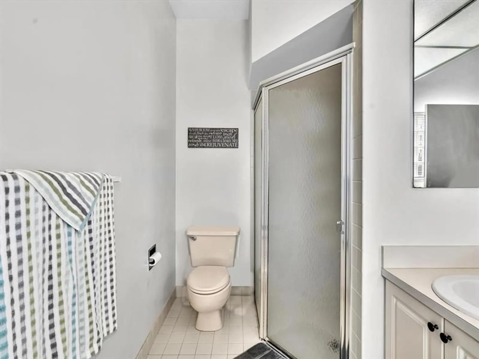 Property Slideshow image 30 of 50 | 7701 mansfield hollow rd, Delray Beach, FL, 33446