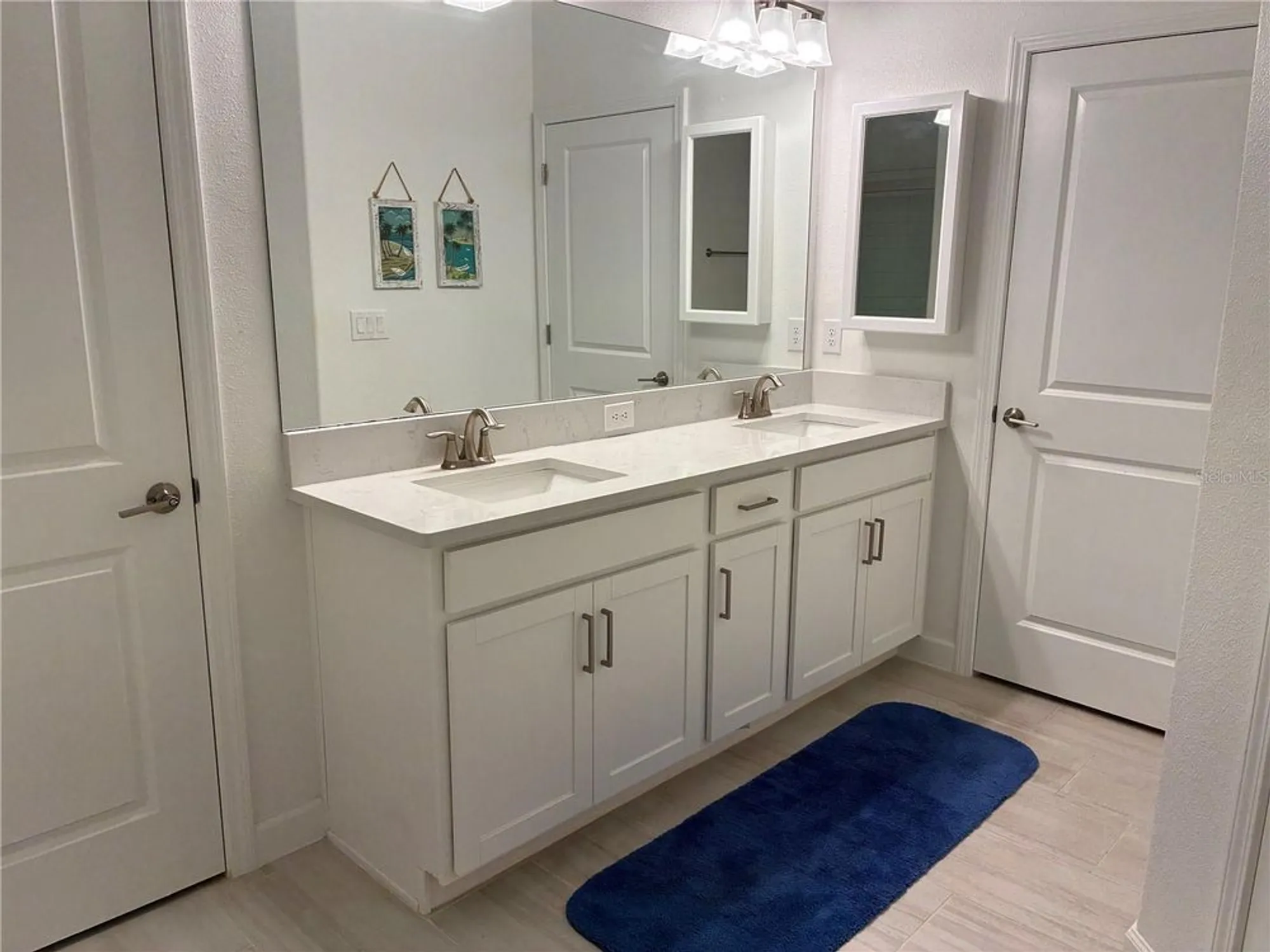 Property Slideshow image 28 of 51 | 17245 star banks st, Wimauma, FL, 33598