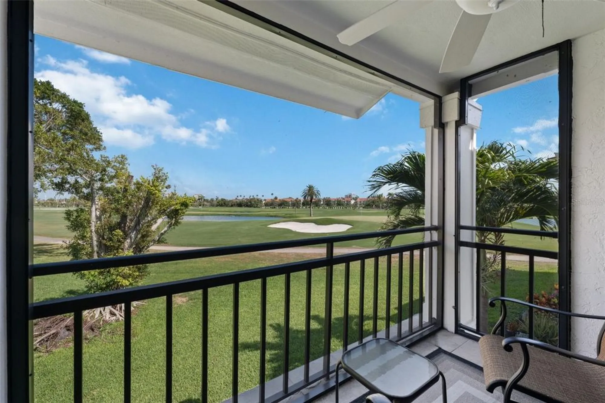 Property Slideshow image 28 of 49 | 6210 sun blvd apt 206, Saint Petersburg, FL, 33715