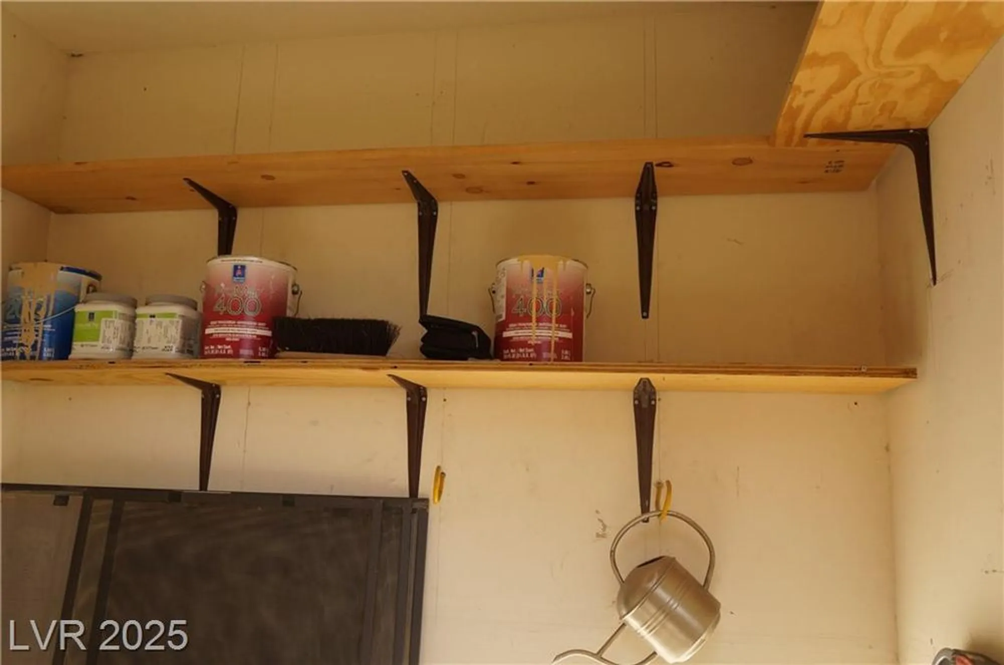 Property Slideshow image 23 of 30 | 2851 s valley view blvd 1134, Las Vegas, NV, 89102