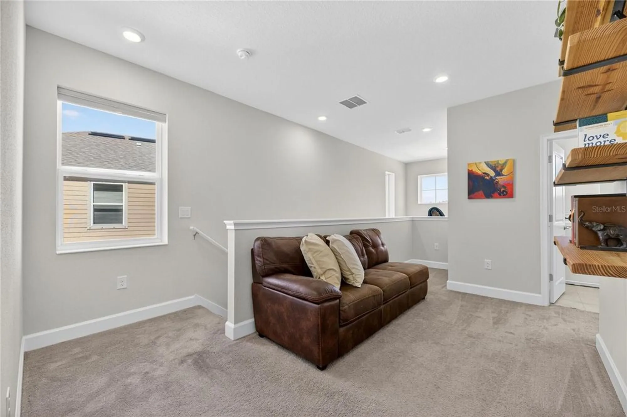 Property Slideshow image 31 of 91 | 324 blackrock ln, Apollo Beach, FL, 33572