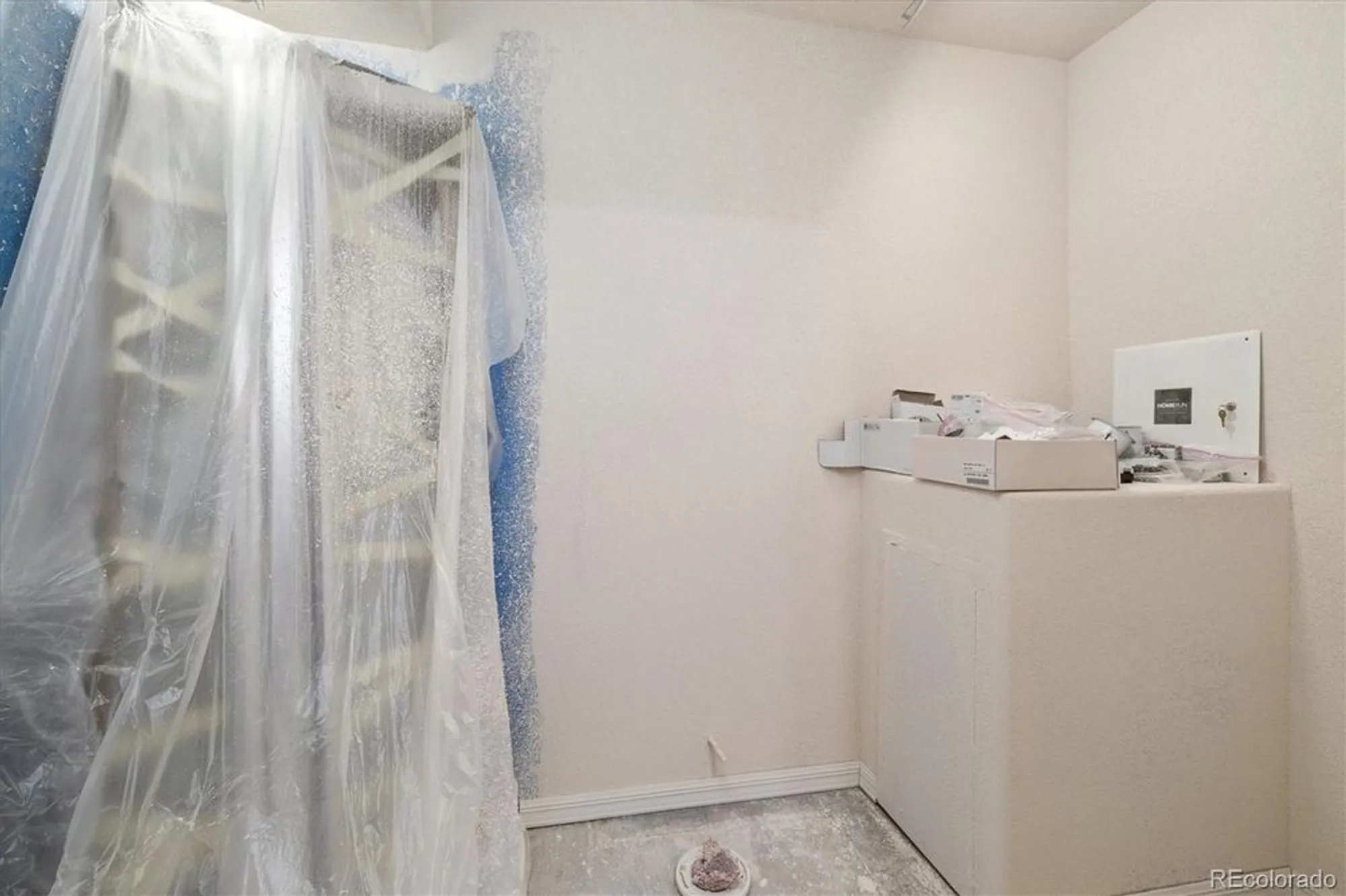 Property Slideshow image 32 of 38 | 20384 e 53rd dr, Denver, CO, 80249