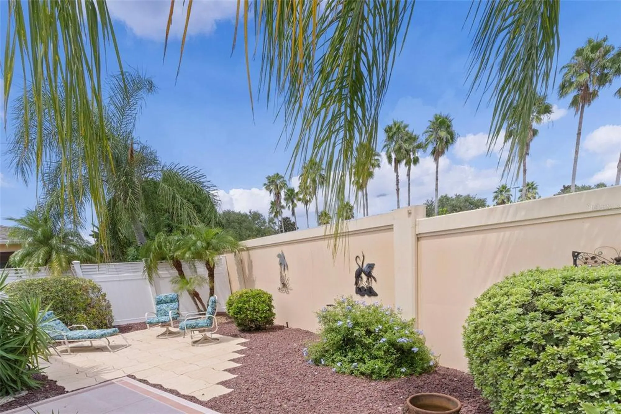 Property Slideshow image 31 of 36 | 1537 barnwell pl, The Villages, FL, 32162