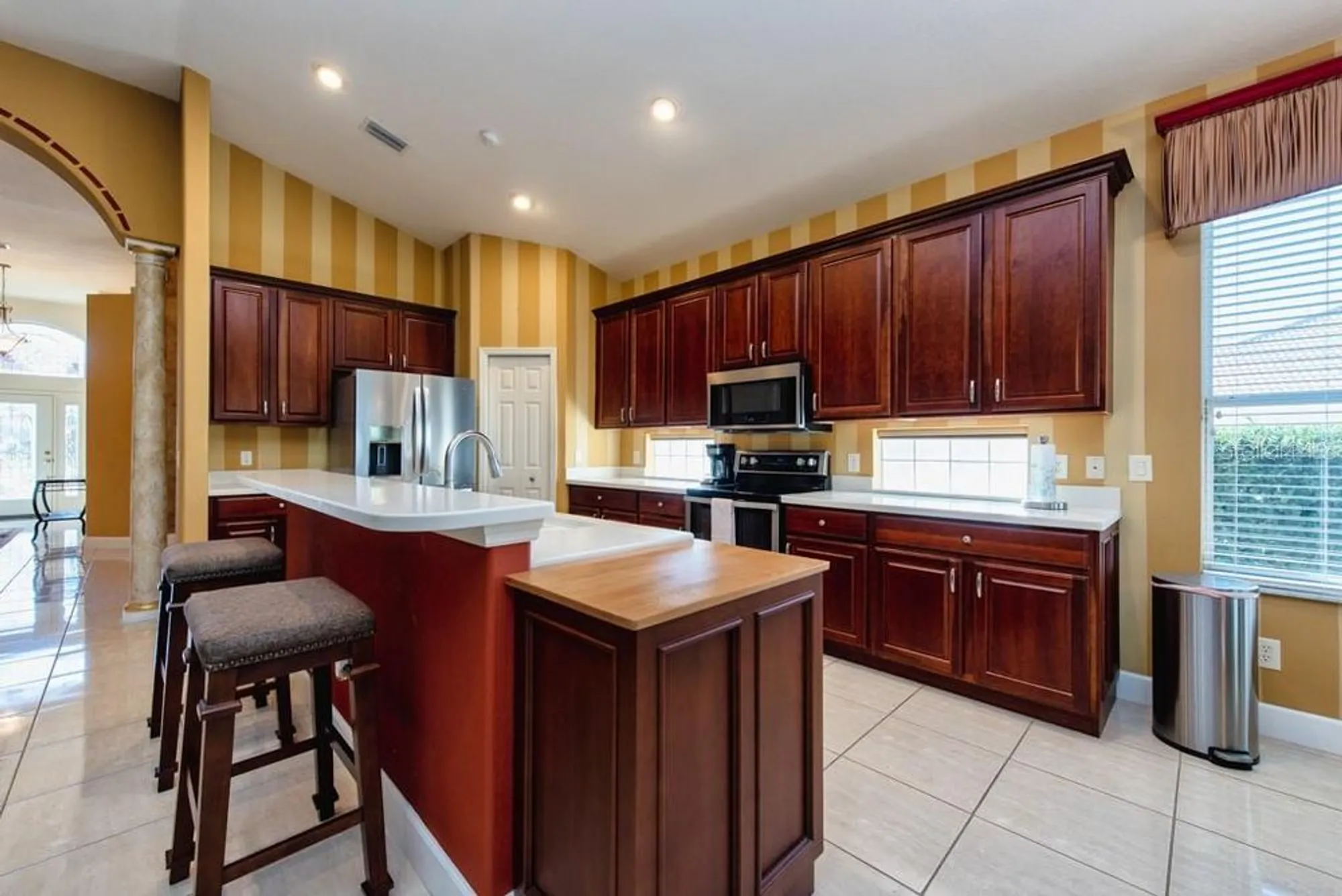Property Slideshow image 9 of 45 | 1134 w diamond shore loop # 47, Hernando, FL, 34442