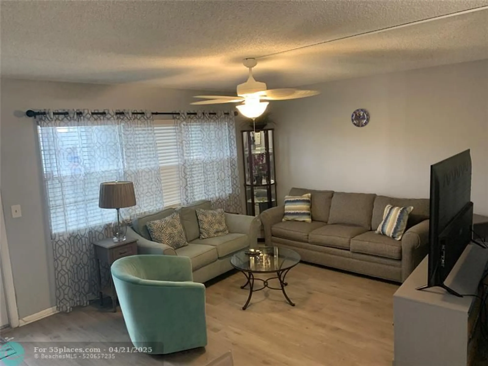 Property Slideshow image 4 of 25 | 2150 cambridge g # 2150, Deerfield Beach, FL, 33442