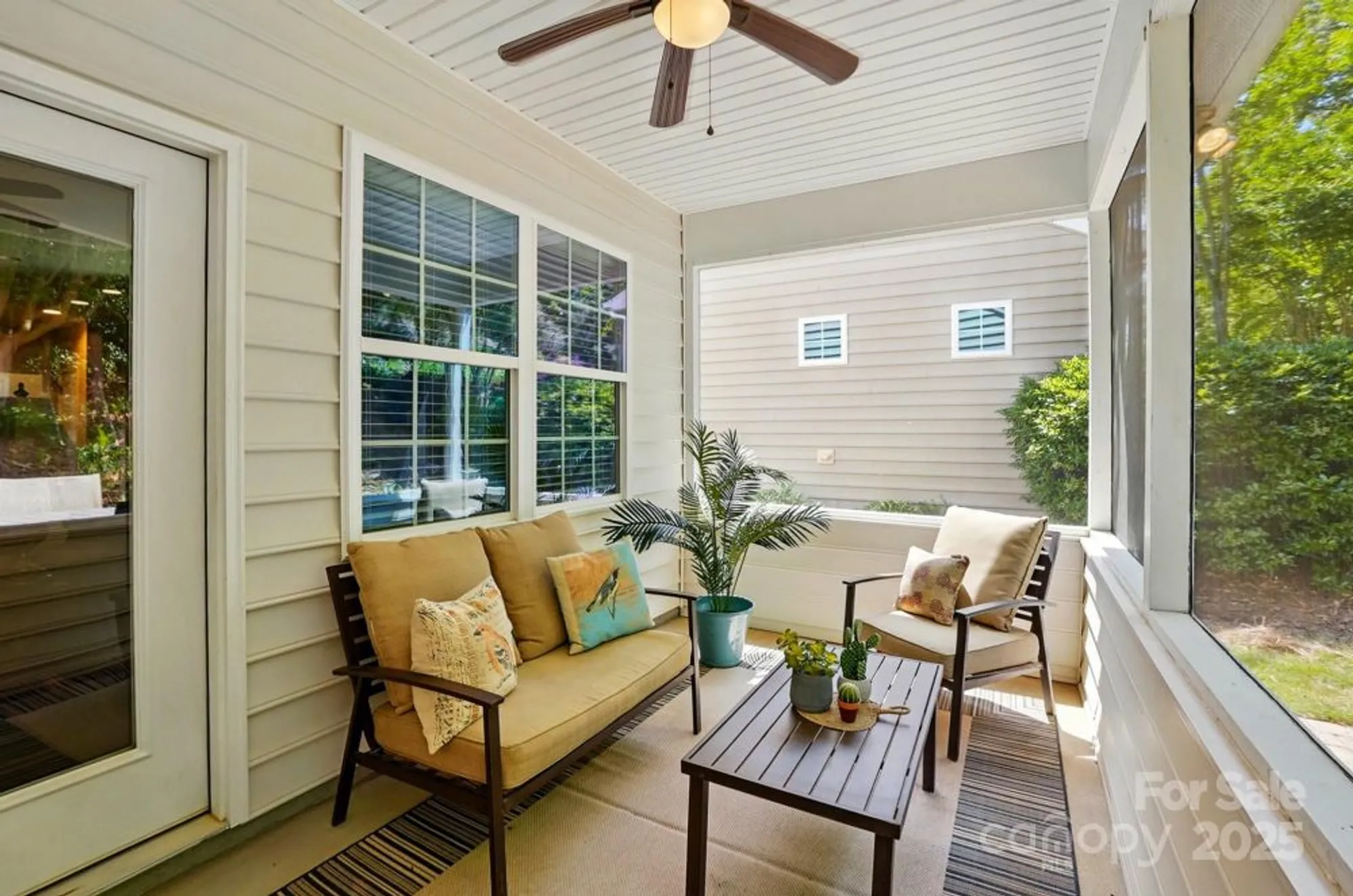 Property Slideshow image 24 of 26 | 4093 perth rd, Fort Mill, SC, 29707