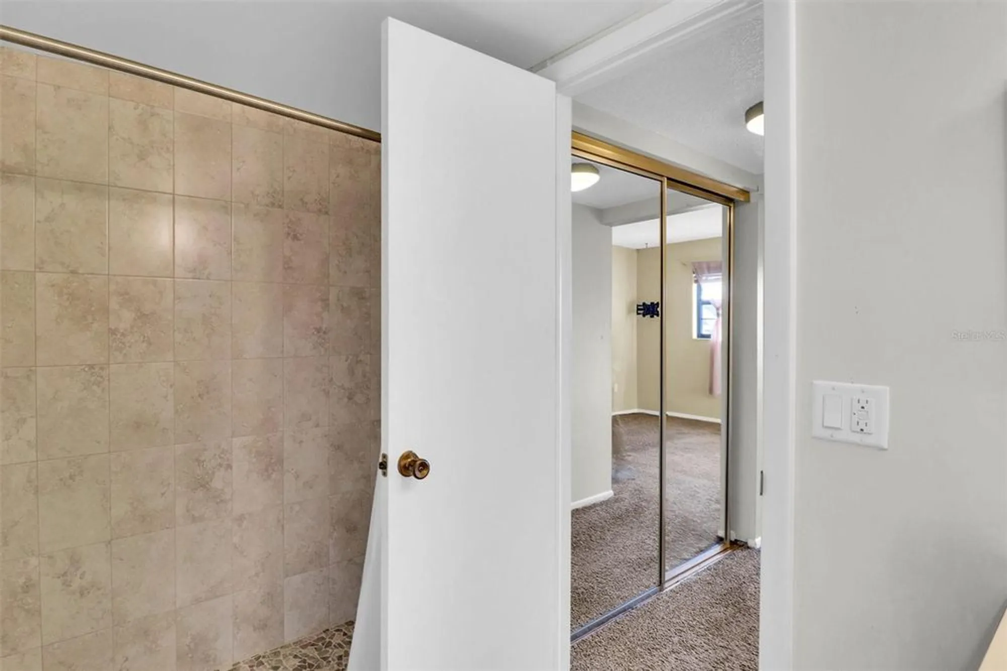 Property Slideshow image 28 of 38 | 1515 forrest nelson blvd n104, Port Charlotte, FL, 33952