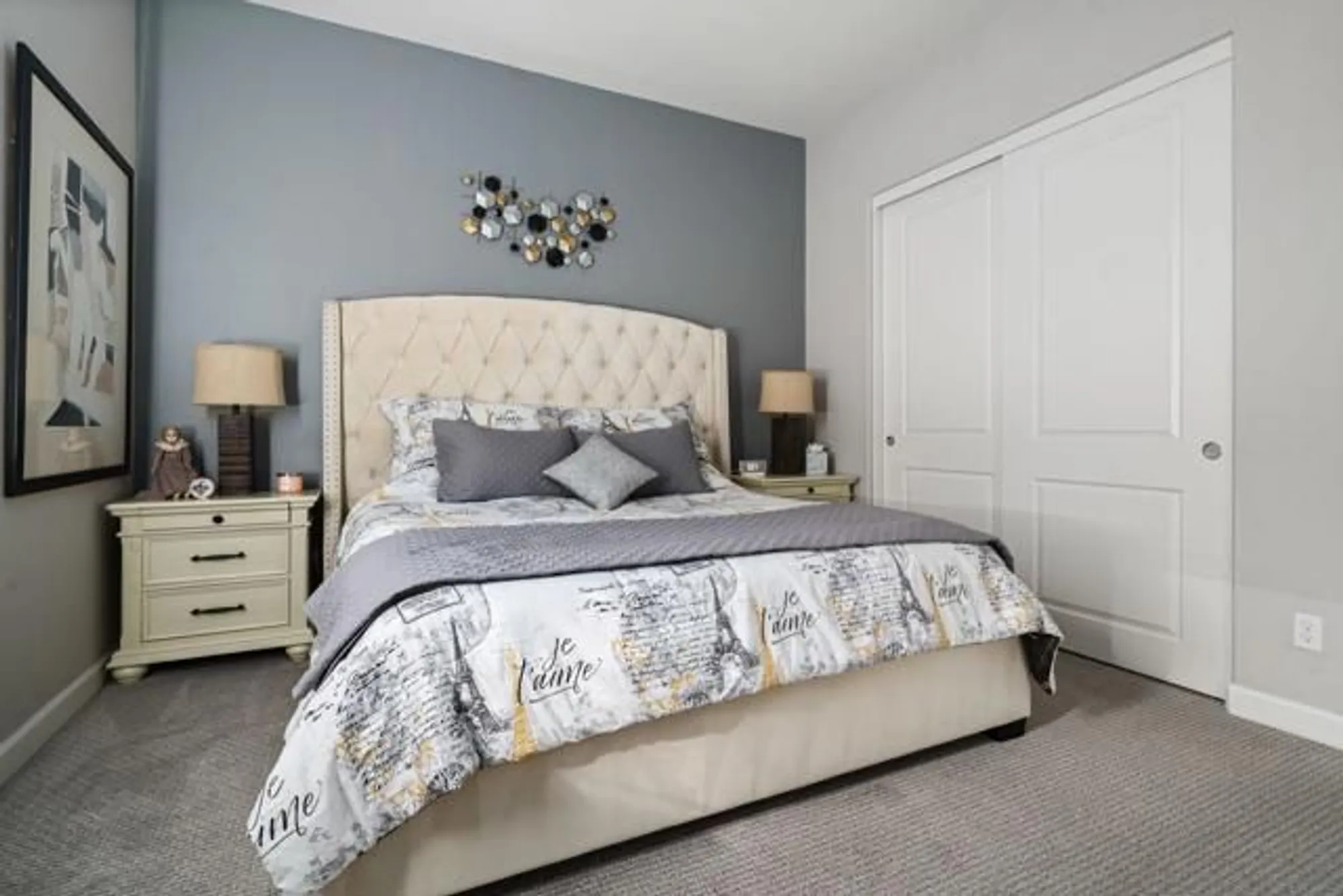 Property Slideshow image 33 of 49 | 16 riesling, Rancho Mirage, CA, 92270