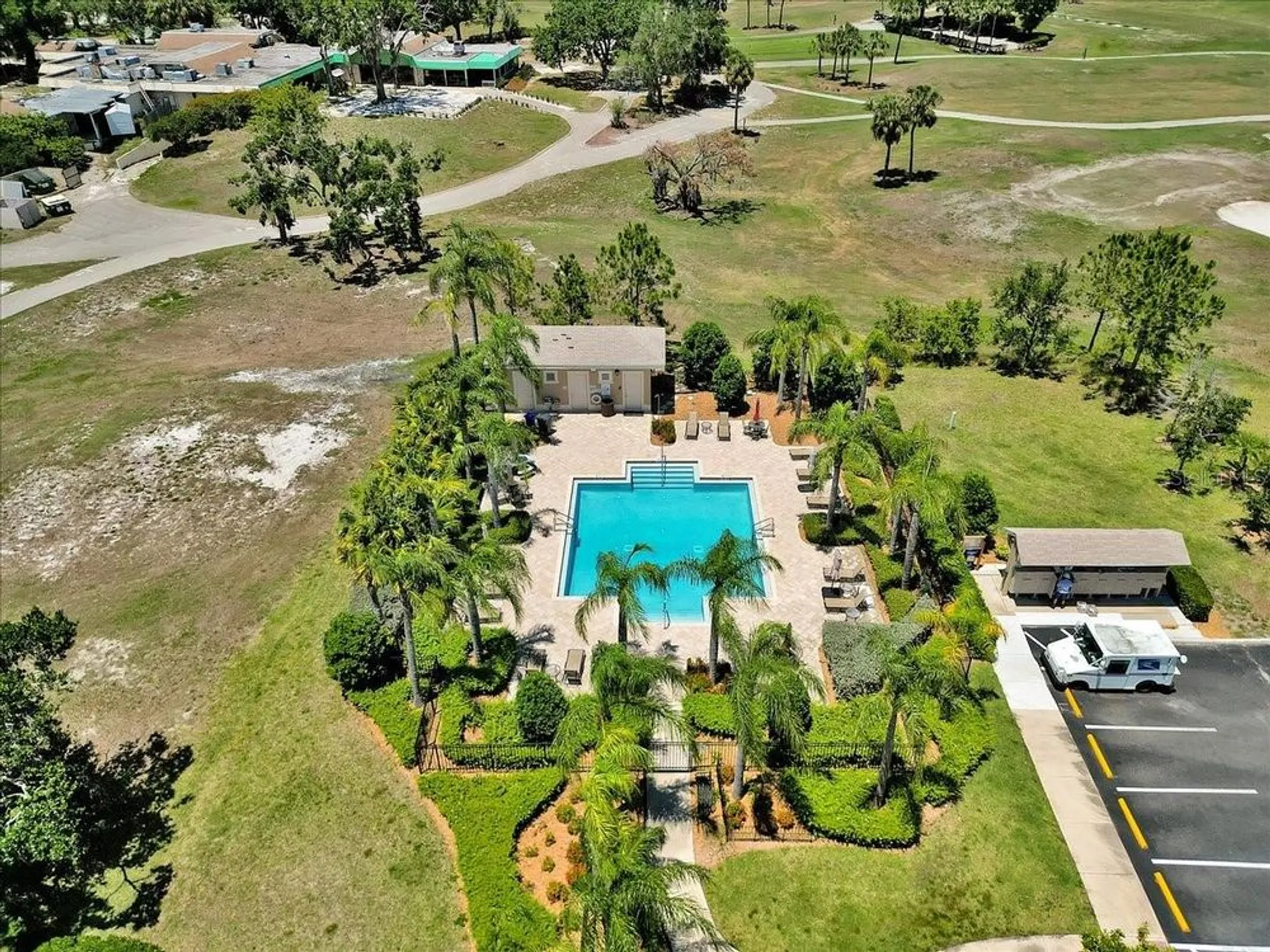 Property Slideshow image 51 of 52 | 635 chipper dr, Sun City Center, FL, 33573