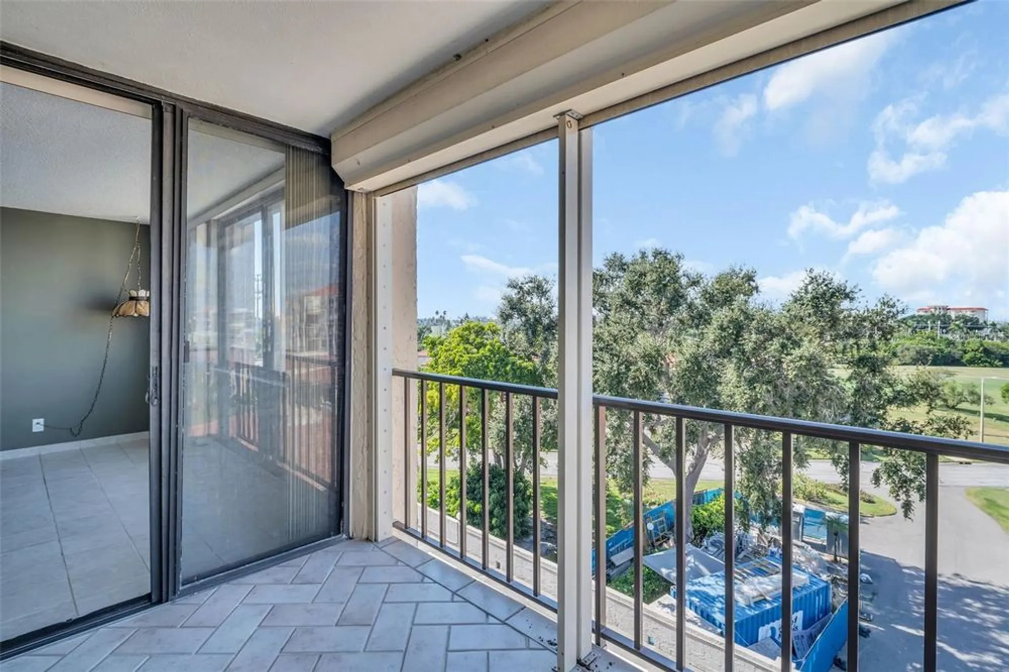 Property Slideshow image 23 of 49 | 6158 palma del mar blvd s apt 505, St Petersburg, FL, 33715