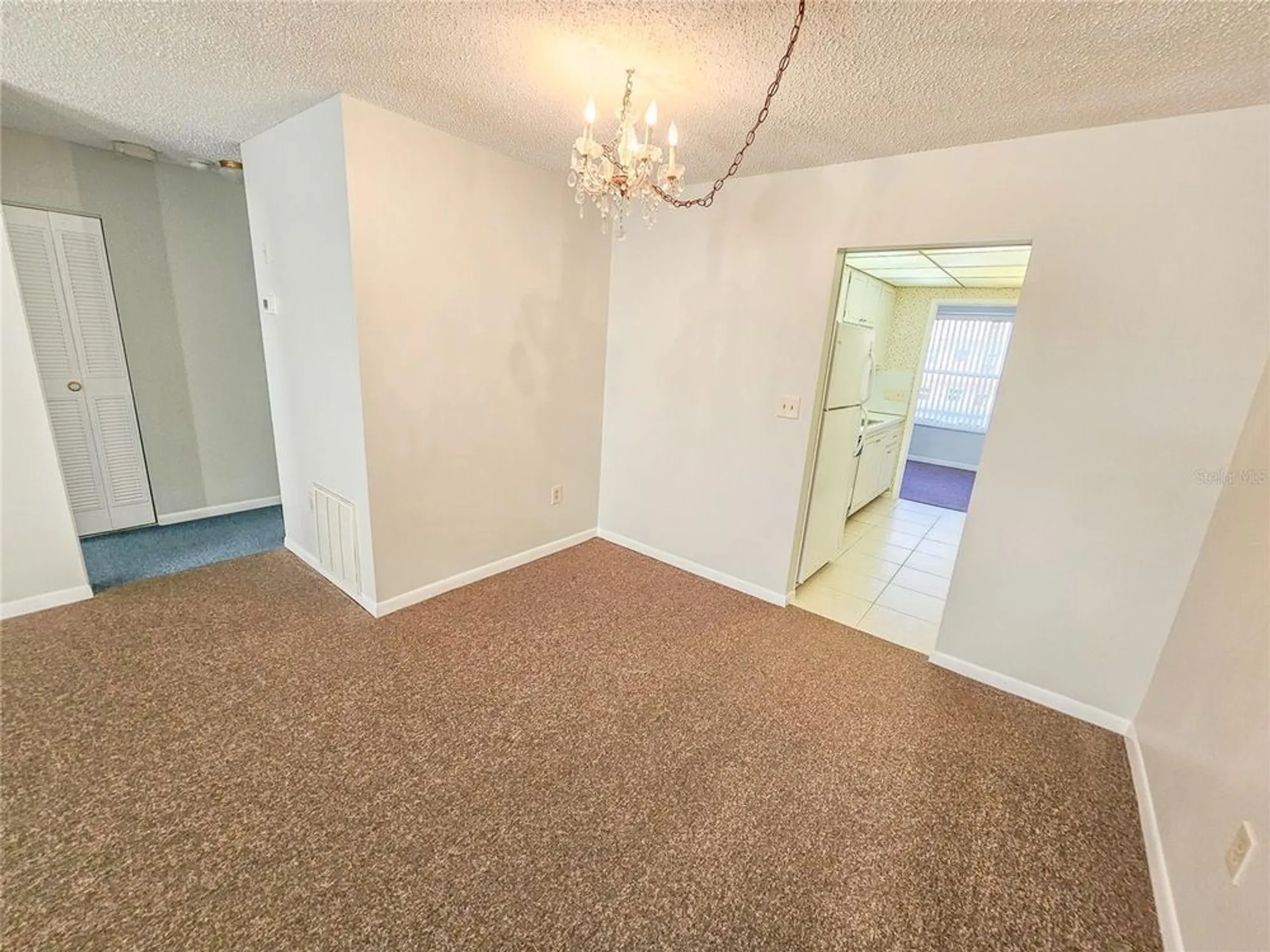 Property Slideshow image 4 of 30 | 3128 59th st 204, Gulfport, FL, 33707