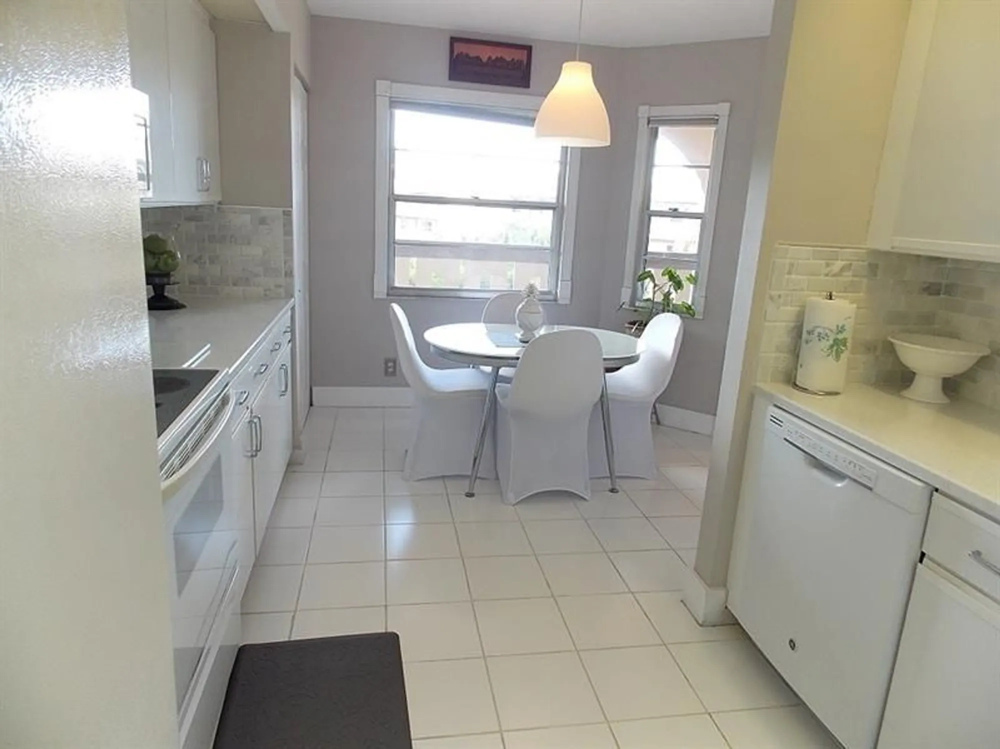 Property Slideshow image 6 of 26 | 1701 andros isle c4, Coconut Creek, FL, 33066