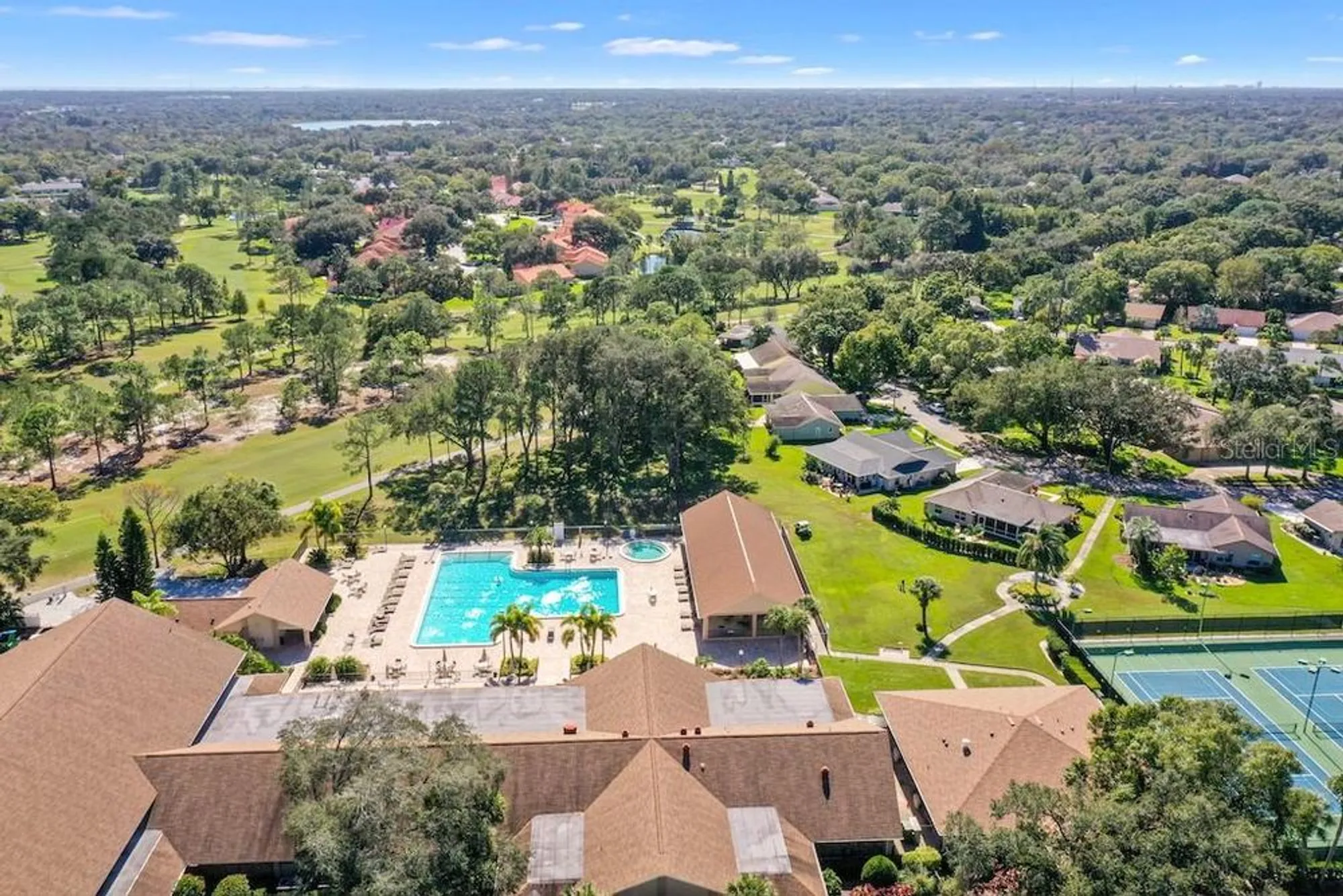 Property Slideshow image 69 of 90 | 3098 e dorchester dr, Palm Harbor, FL, 34684