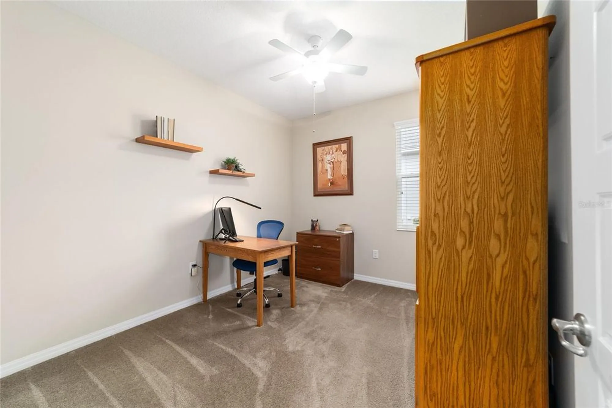 Property Slideshow image 53 of 72 | 7863 sw 89th loop, Ocala, FL, 34476