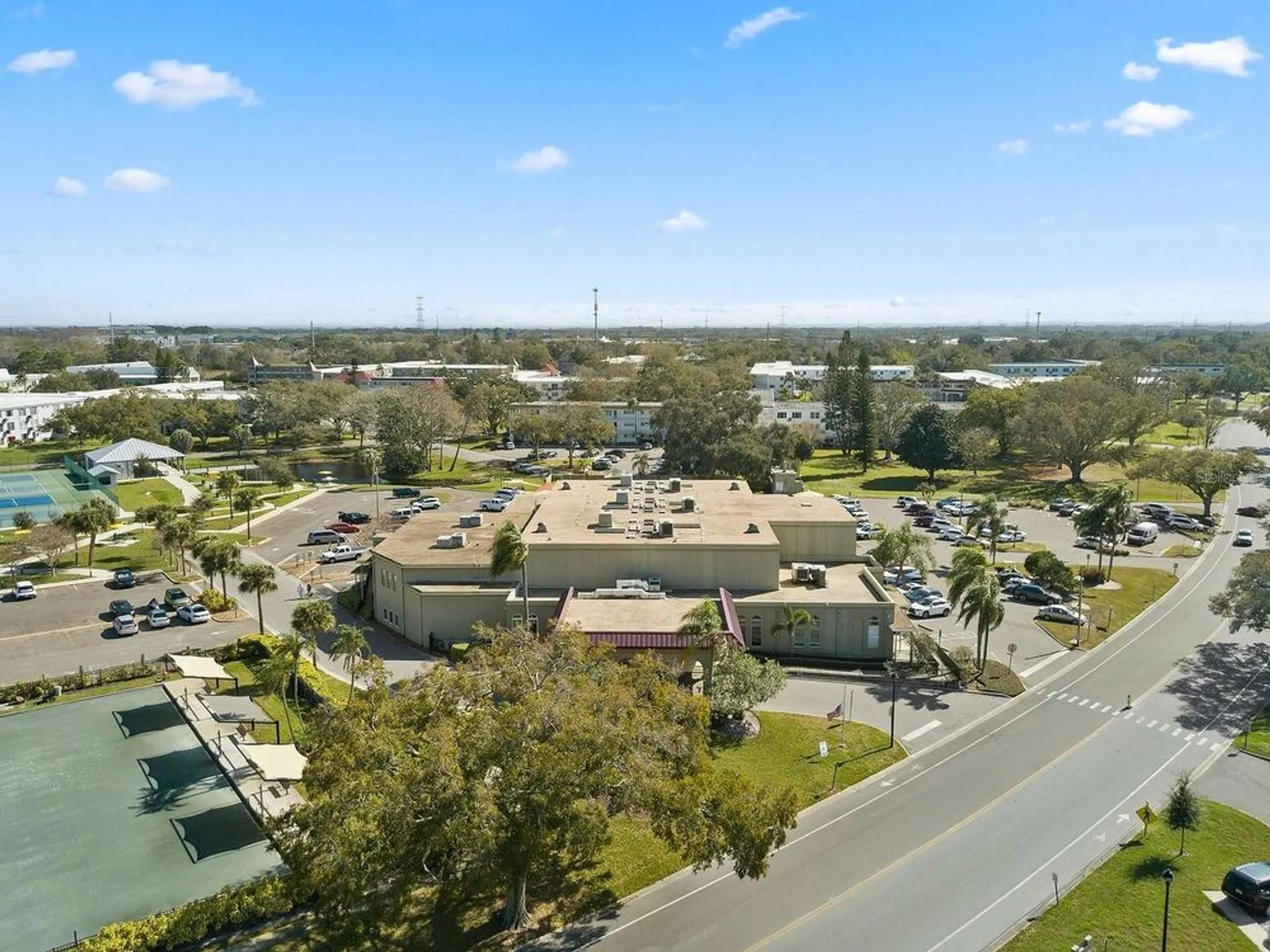 Property Slideshow image 49 of 65 | 2433 brazilia dr apt 43, Clearwater, FL, 33763