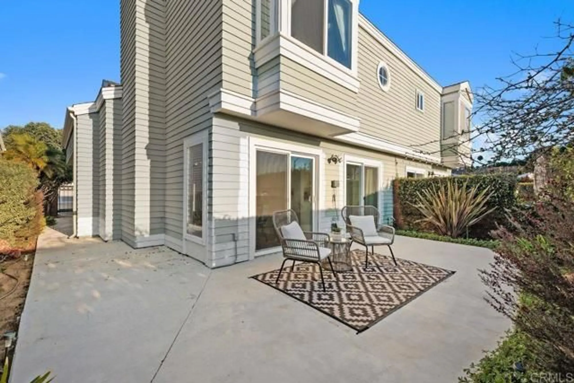 Property Slideshow image 19 of 52 | 7013 lavender way, Carlsbad, CA, 92011