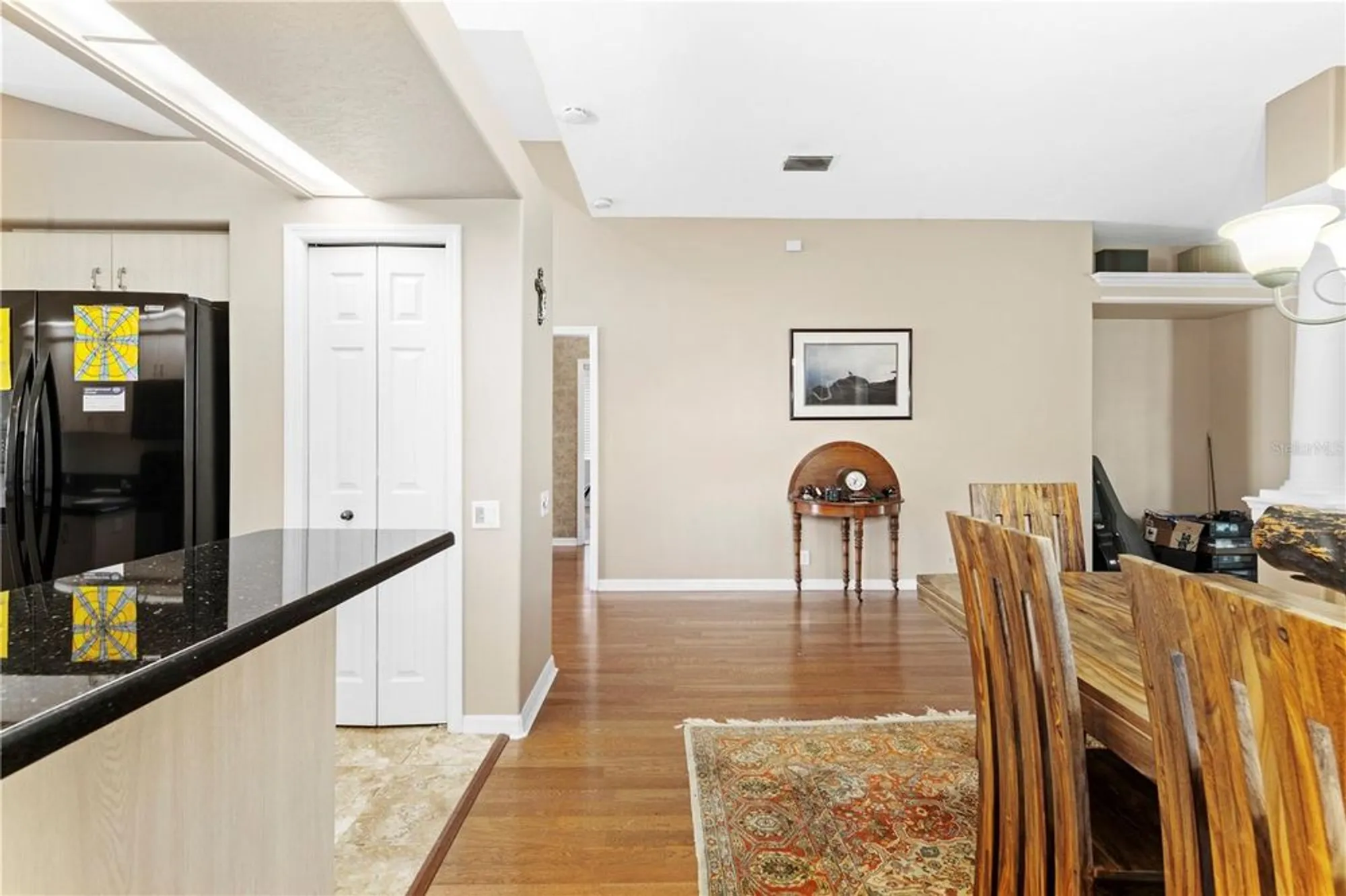 Property Slideshow image 15 of 56 | 8480 maybelle dr, Weeki Wachee, FL, 34613