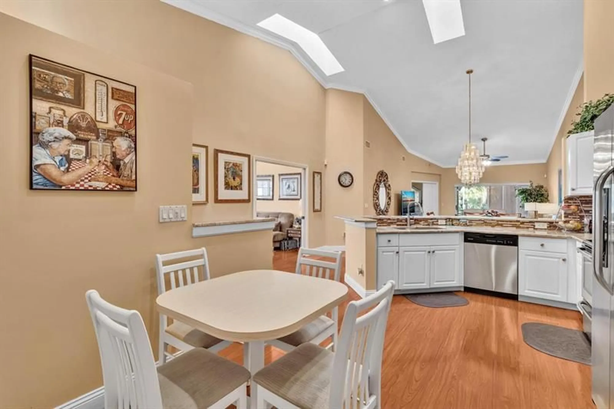 Property Slideshow image 12 of 59 | 9714 malvern dr # 9714, Tamarac, FL, 33321