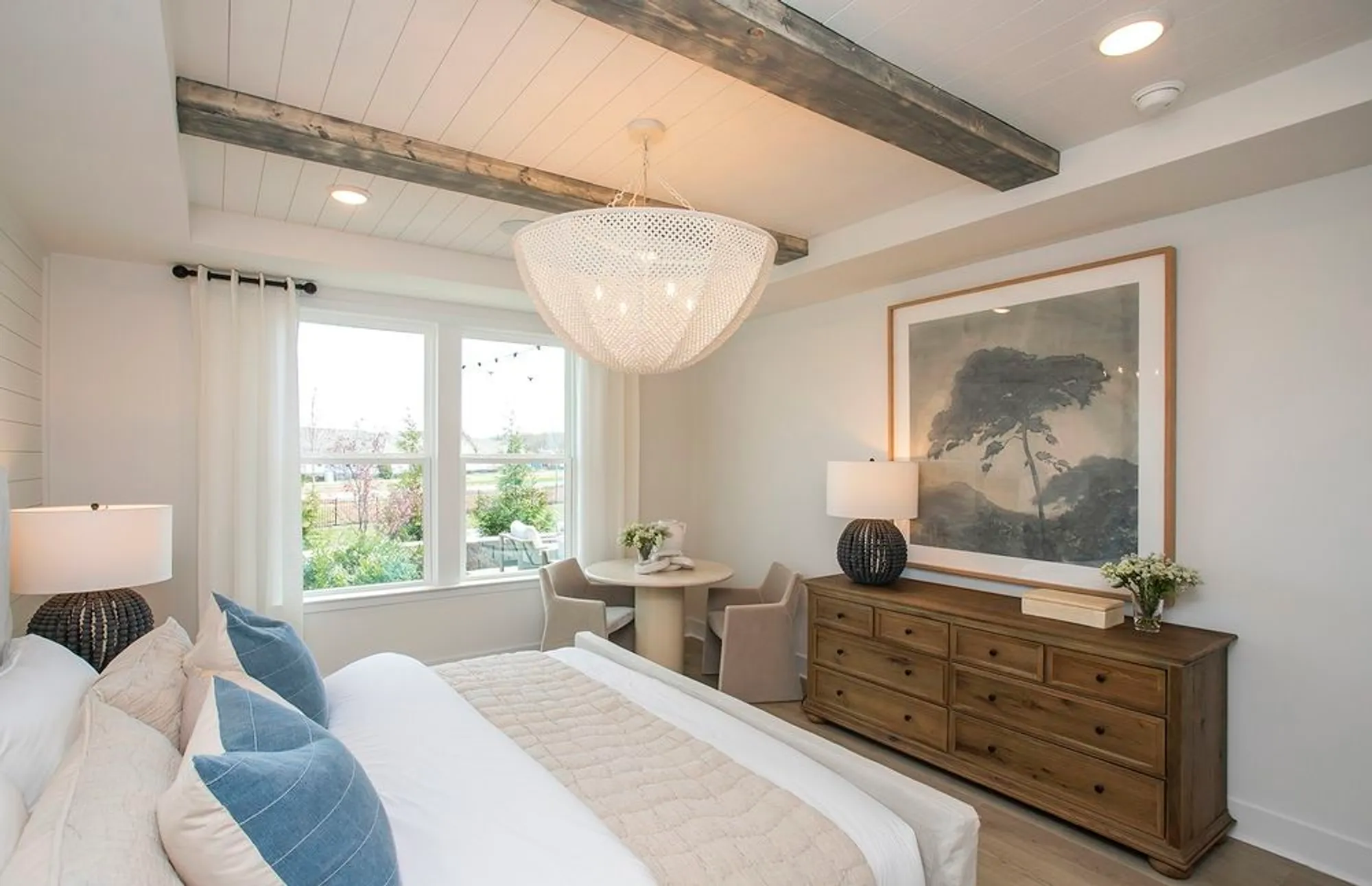 Property Slideshow image 40 of 53 | 719 great basin dr, Lebanon, TN, 37090