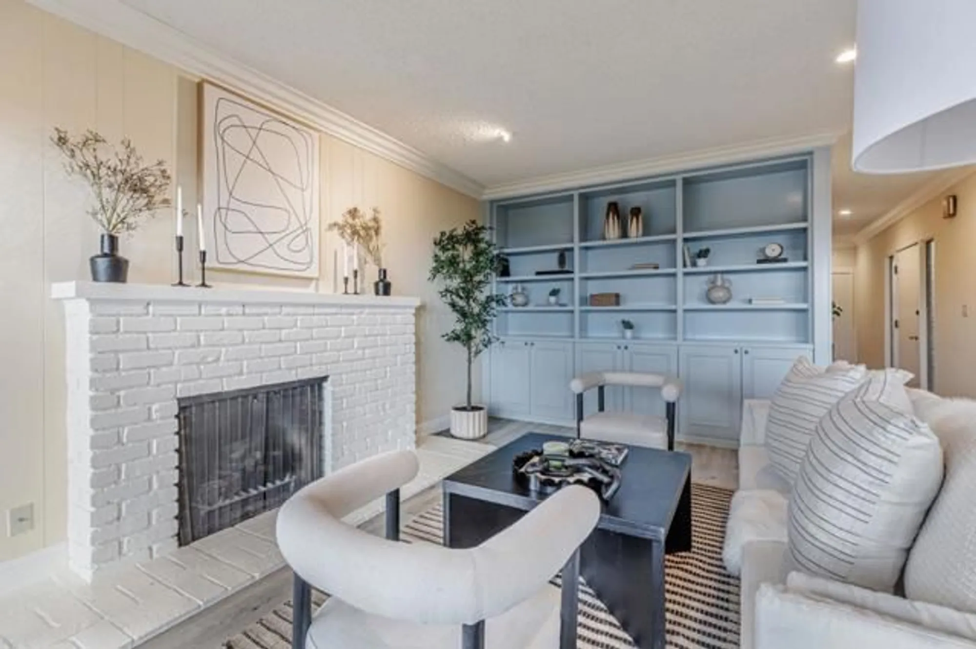 Property Slideshow image 15 of 49 | 31 del mesa carmel, Carmel, CA, 93923