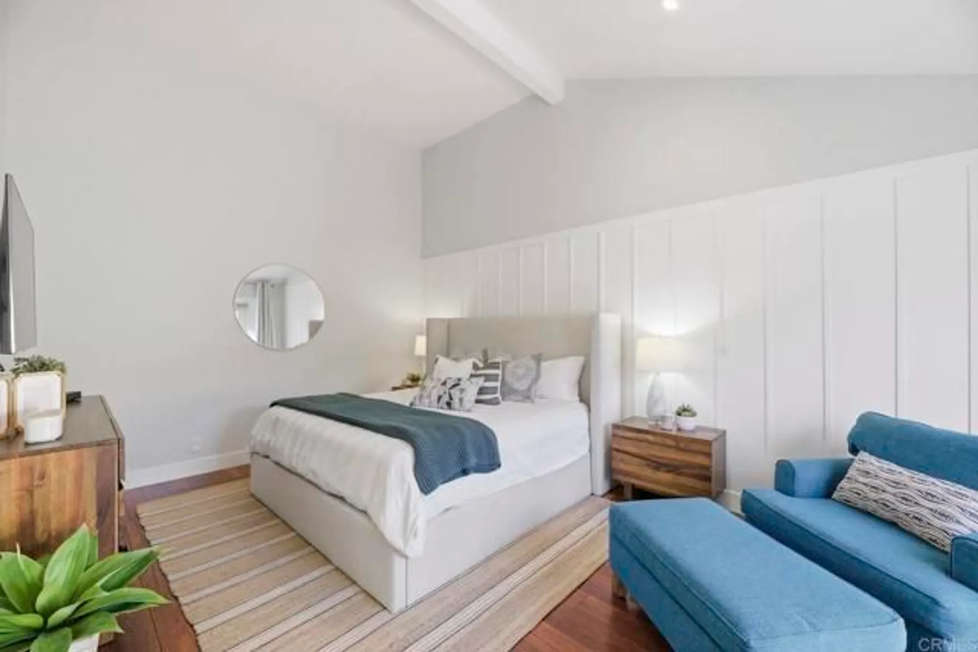 Property Slideshow image 27 of 44 | 1541 via entrada del lago, San Marcos, CA, 92078