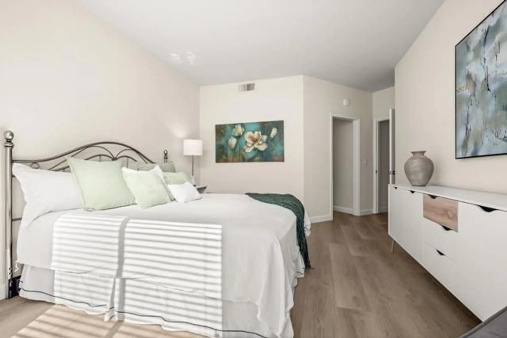 Property Slideshow image 20 of 36 | 7742 kilmarnok dr, San Jose, CA, 95135