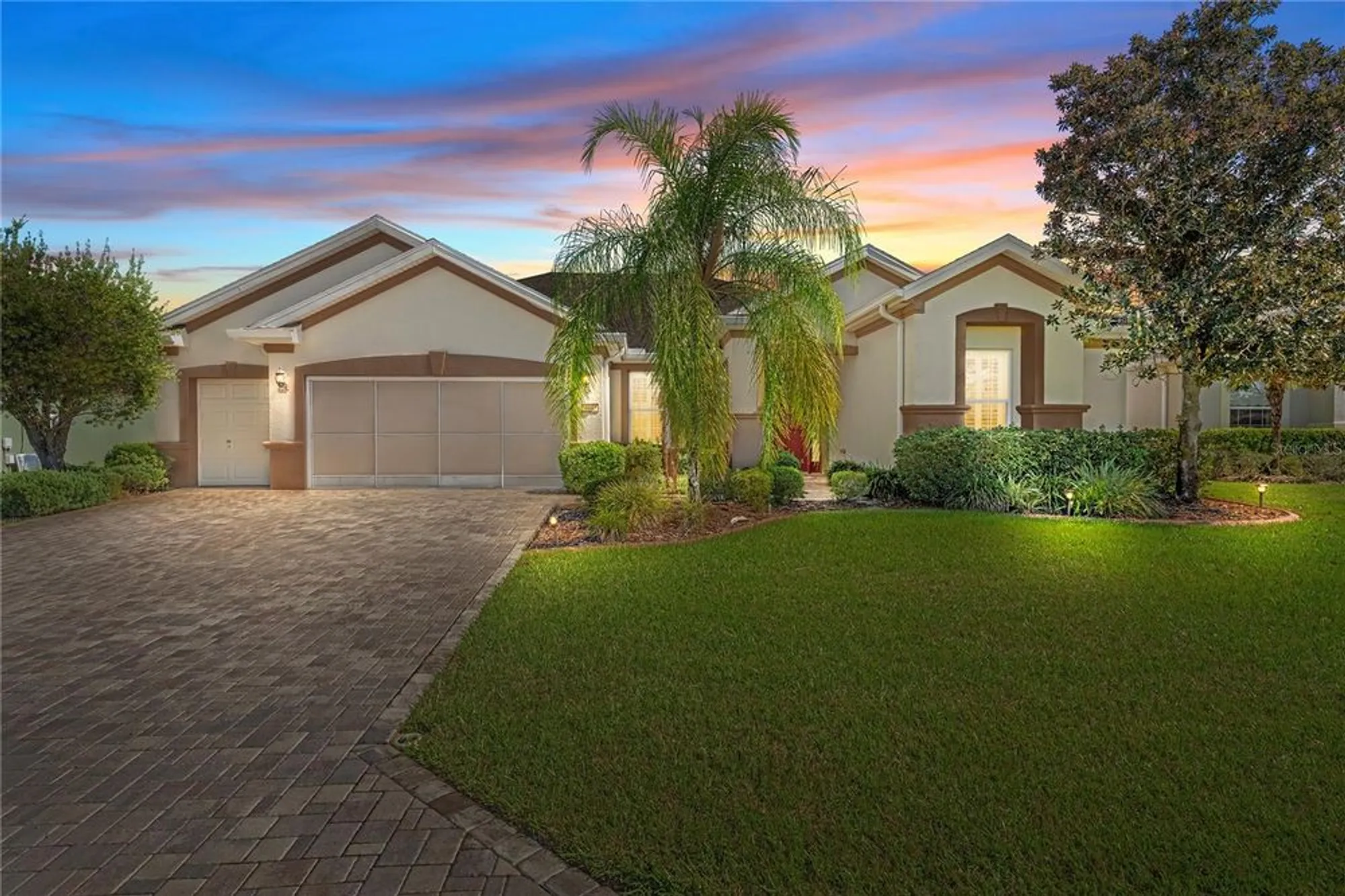 Property Slideshow image 2 of 81 | 9443 sw 71st loop, Ocala, FL, 34481