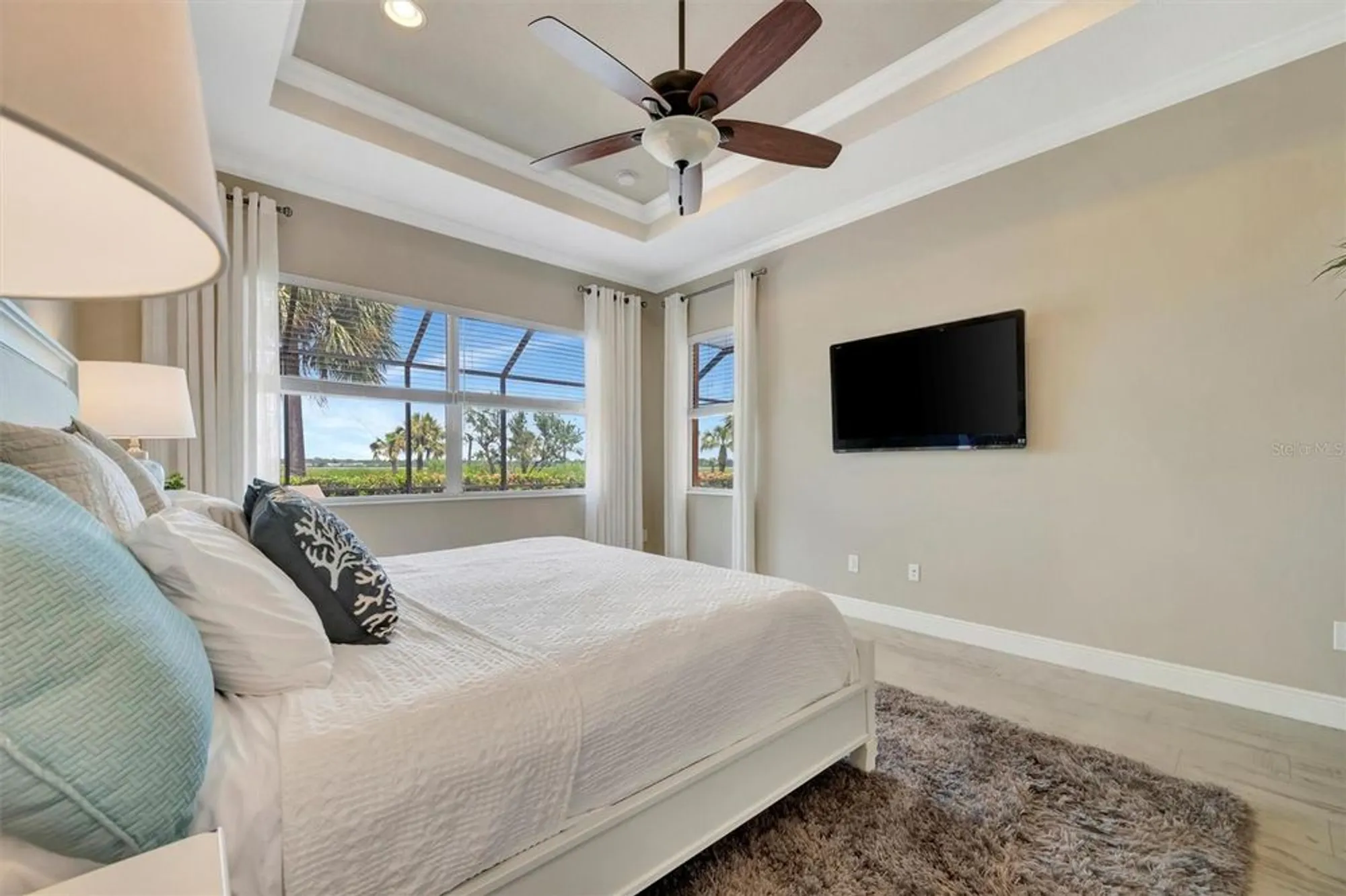 Property Slideshow image 32 of 100 | 5214 tidewater preserve blvd, Bradenton, FL, 34208