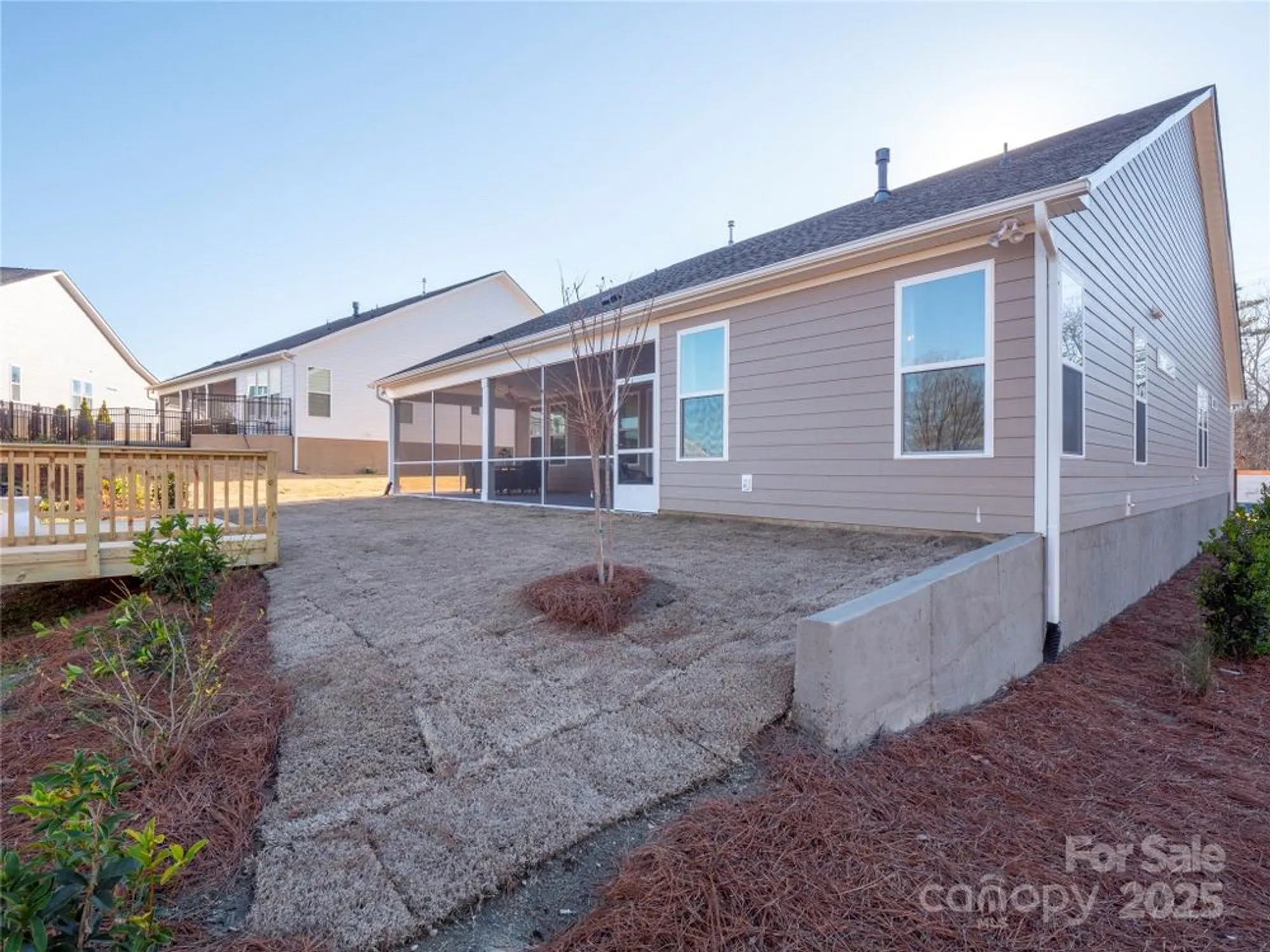 Property Slideshow image 29 of 37 | 1043 wylie falls ln, York, SC, 29745