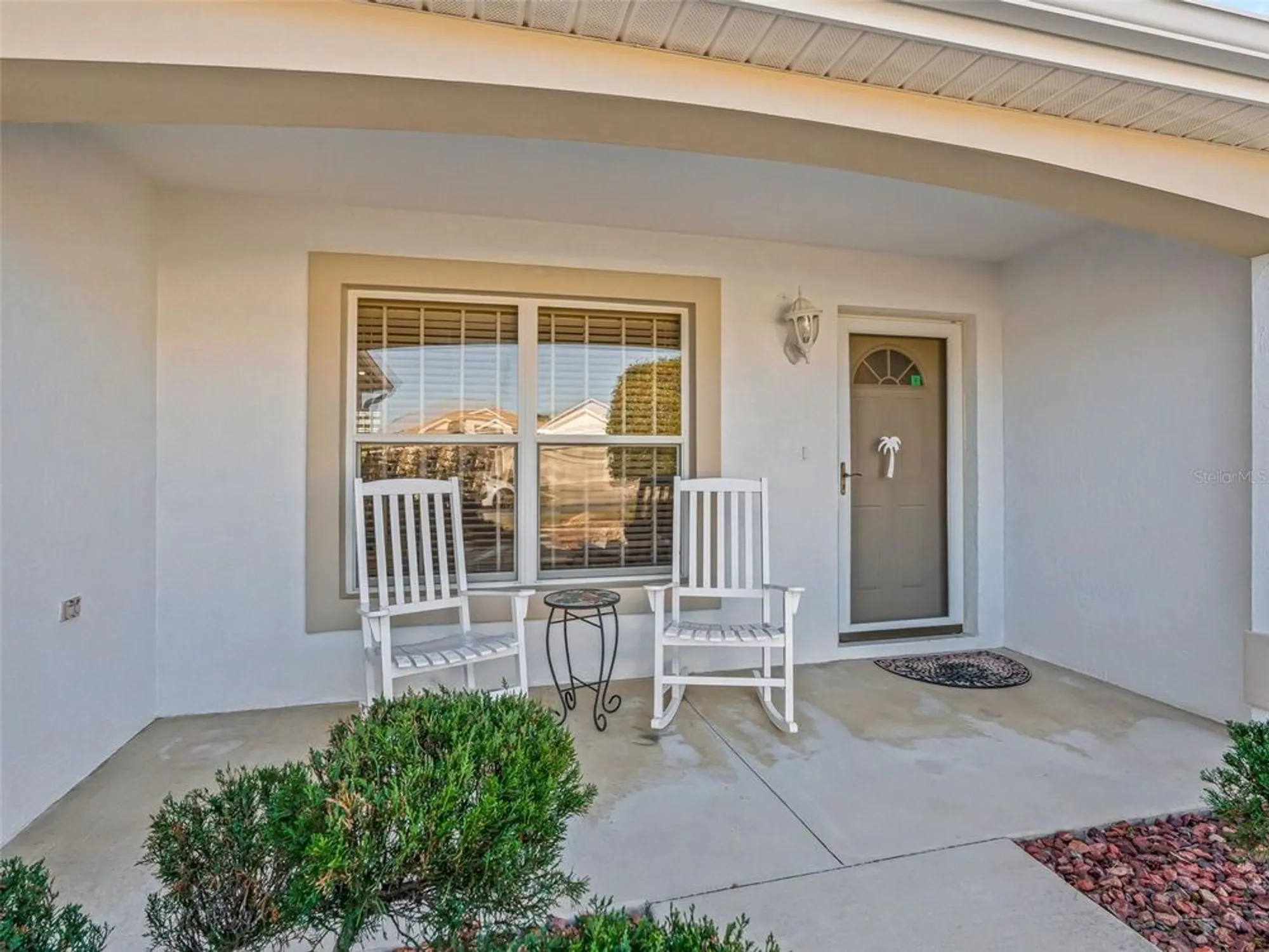 Property Slideshow image 8 of 50 | 3072 berwyn way, The Villages, FL, 32162