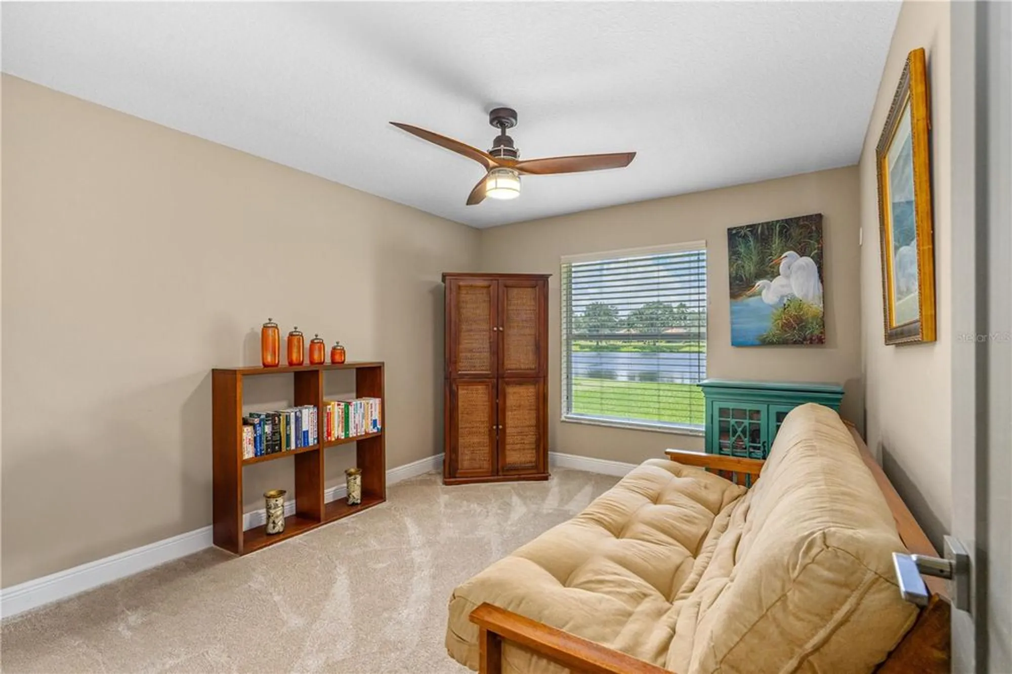 Property Slideshow image 23 of 42 | 3610 marisol ct, New Smyrna Beach, FL, 32168