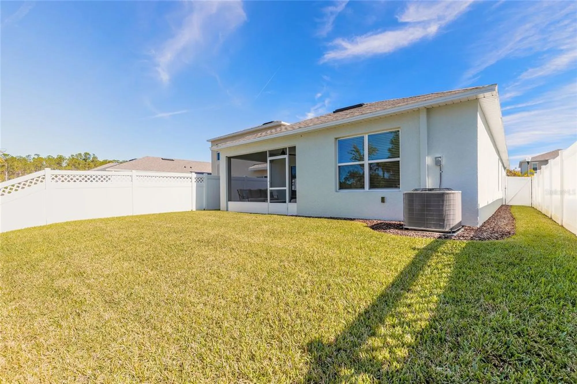 Property Slideshow image 33 of 43 | 356 caryota ct, New Smyrna Beach, FL, 32168