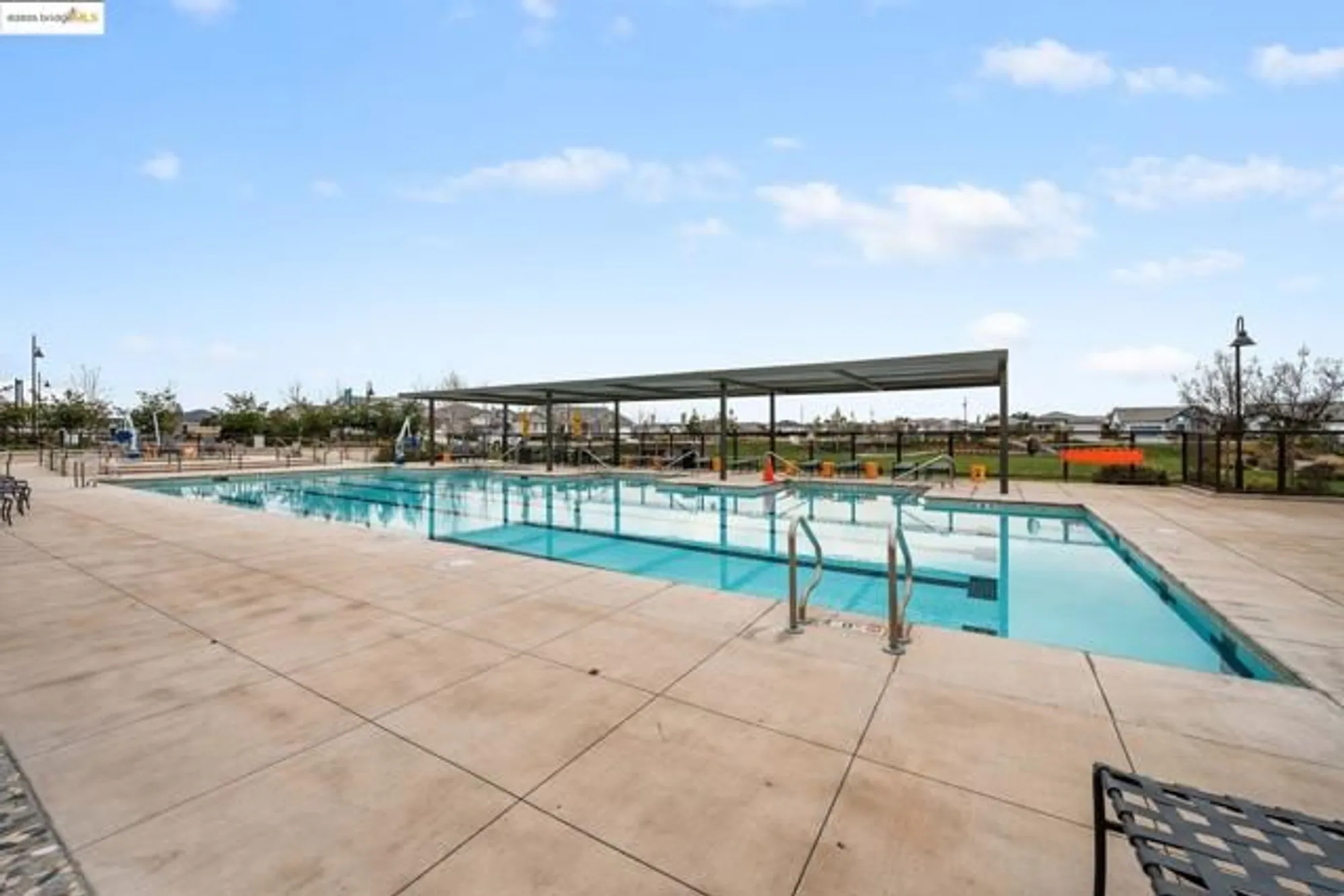 Property Slideshow image 1 of 22 | 1052 camborne dr, Manteca, CA, 95336