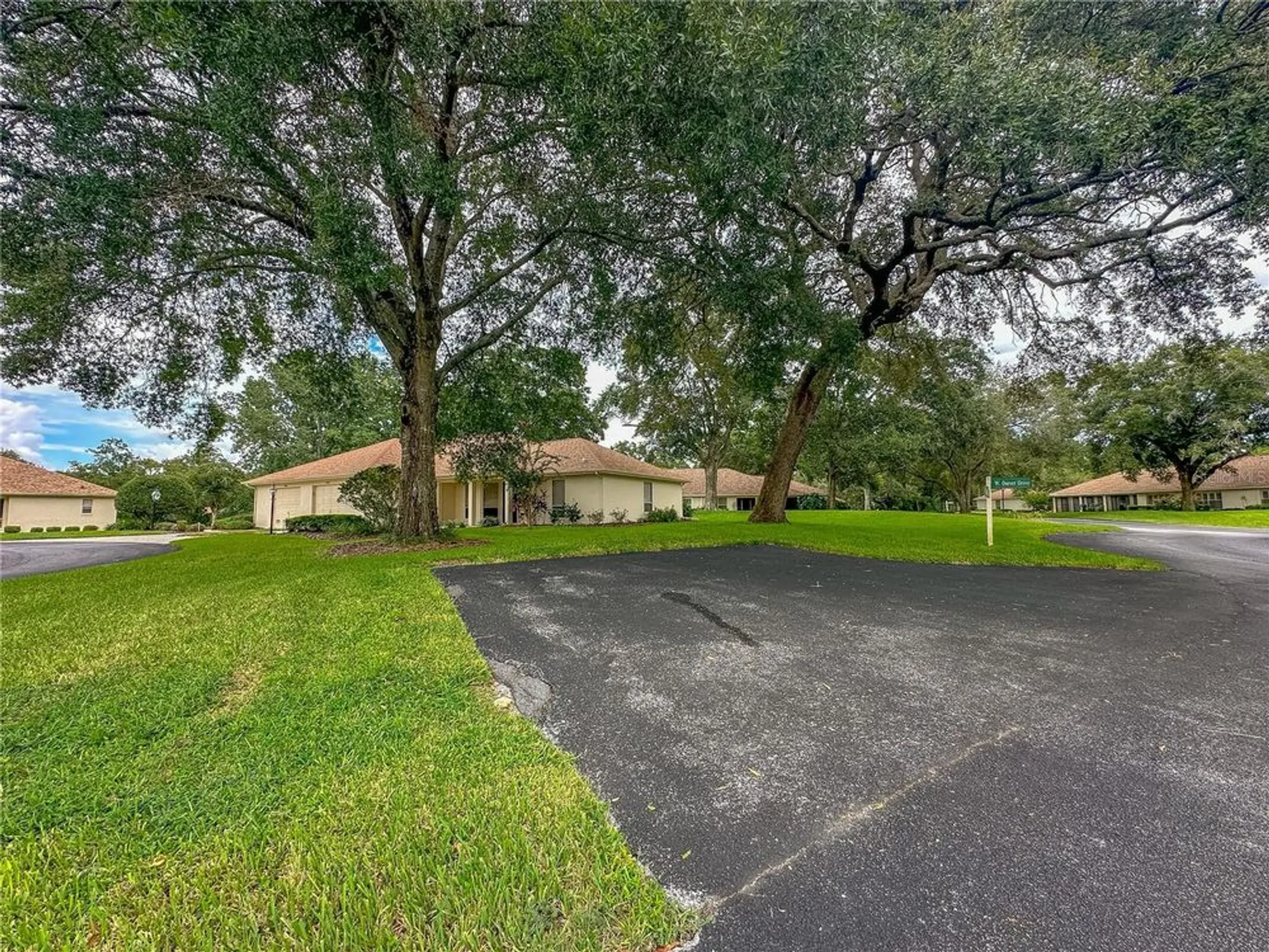 Property Slideshow image 27 of 27 | 5941 w dedham trl, Crystal River, FL, 34429