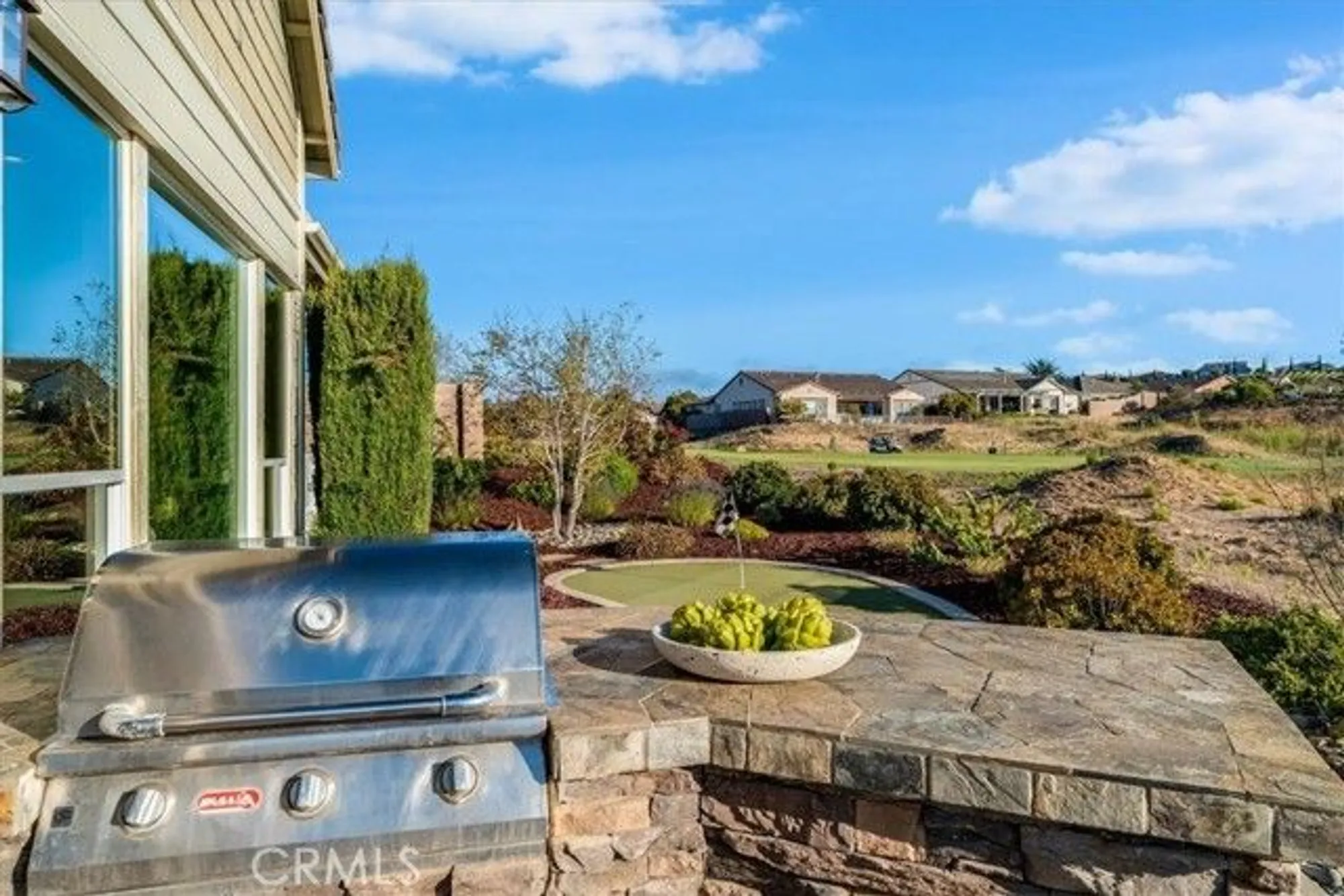 Property Slideshow image 4 of 49 | 1441 vicki ln, Nipomo, CA, 93444