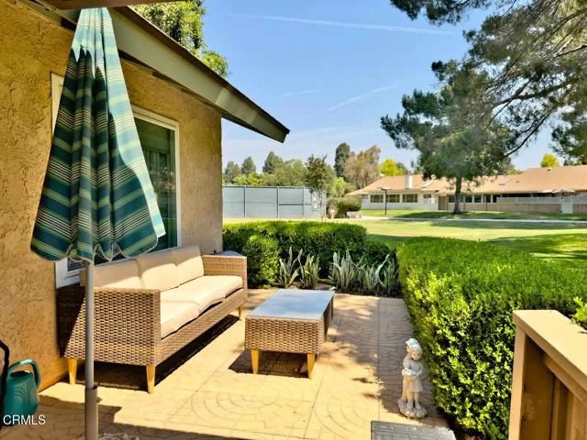 Property Slideshow image 44 of 48 | 23132 village 23, Camarillo, CA, 93012