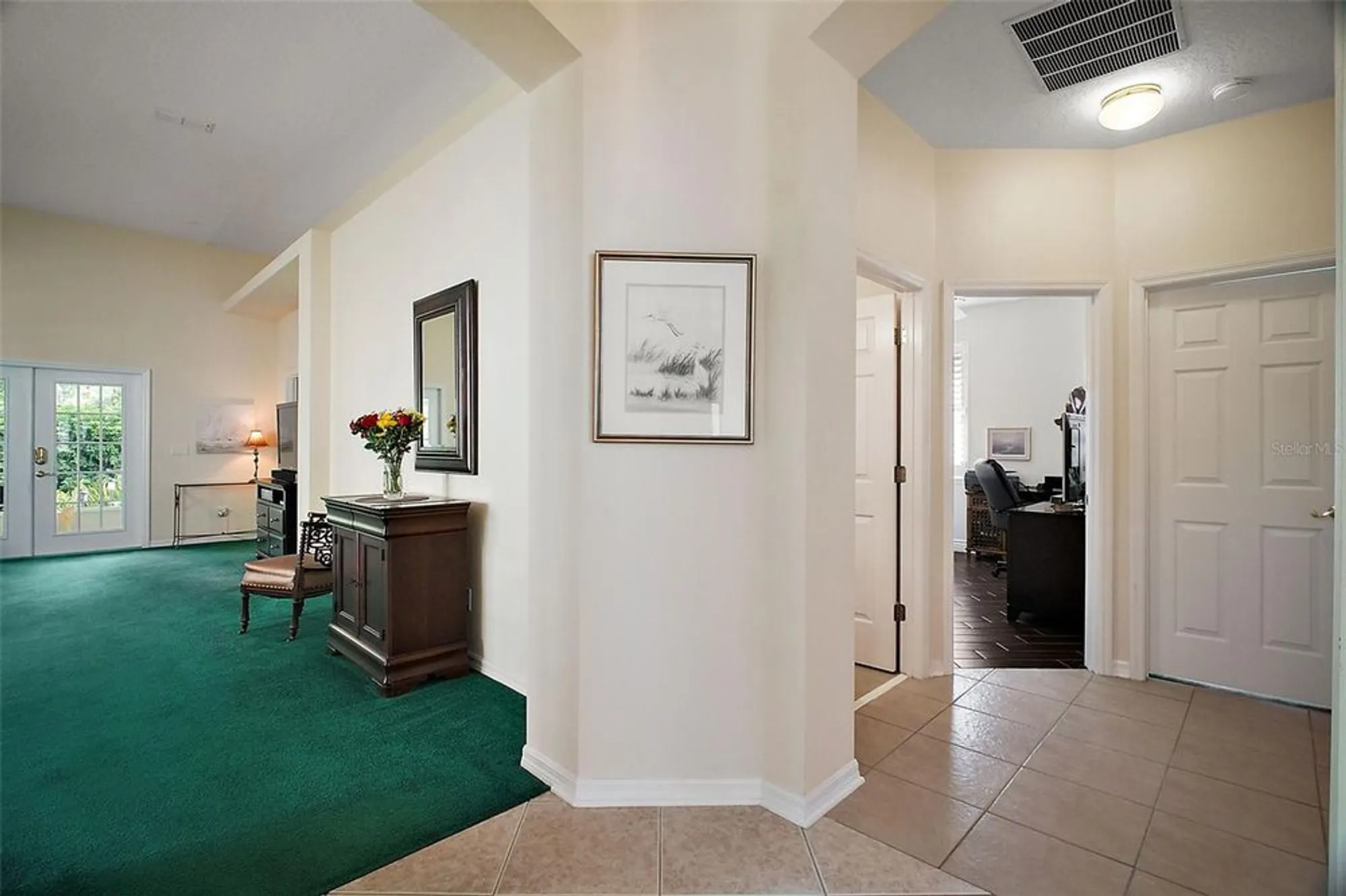 Property Slideshow image 21 of 53 | 8012 saint james way, Mount Dora, FL, 32757